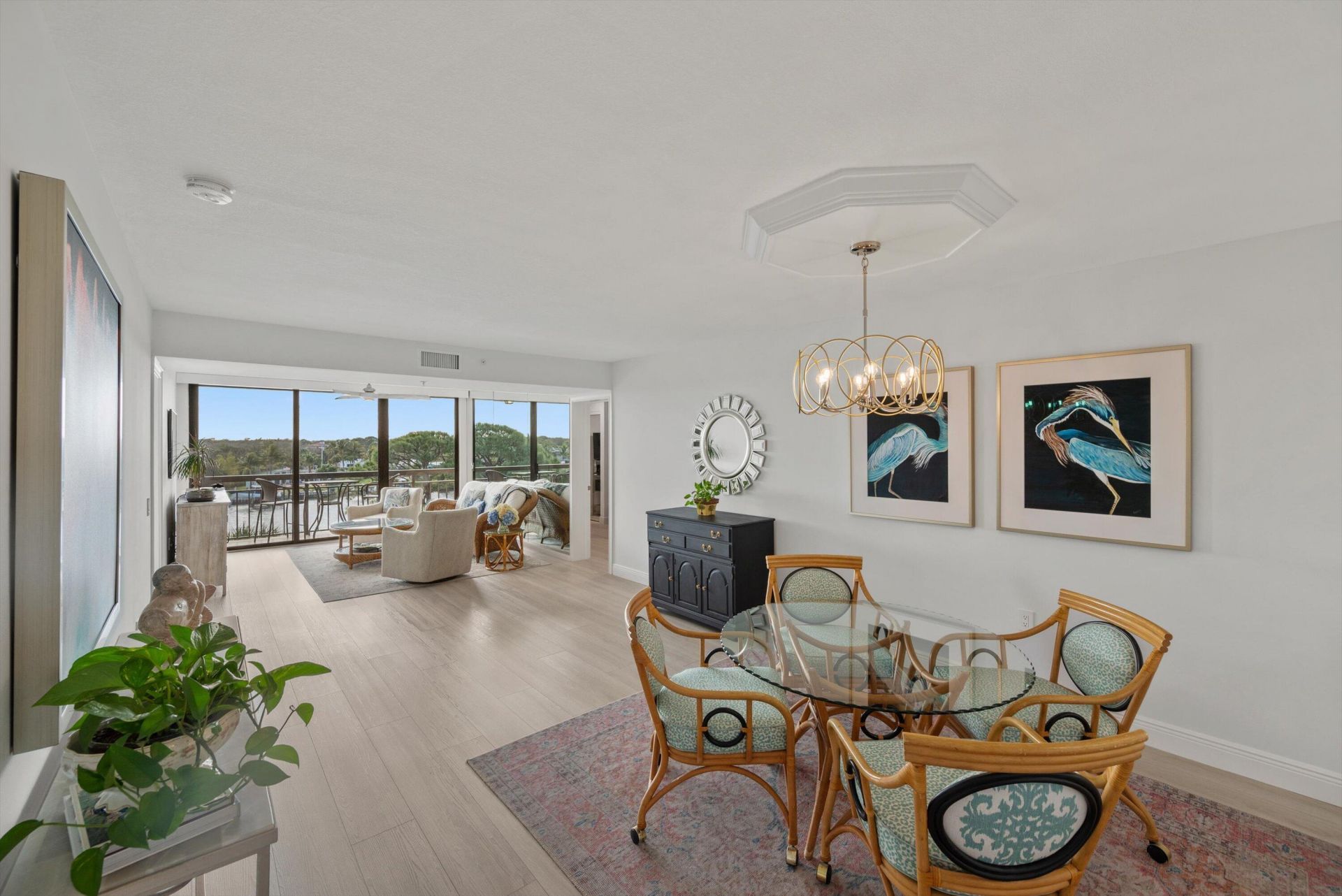 2001 Marina Isle Way, Unit 503, Jupiter, FL 33477 Photo