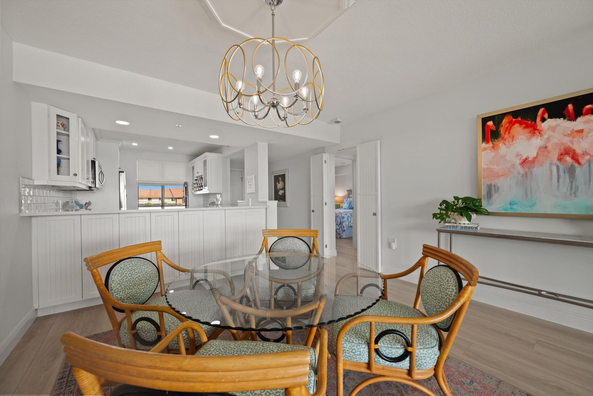 2001 Marina Isle Way, Unit 503, Jupiter, FL 33477 Photo