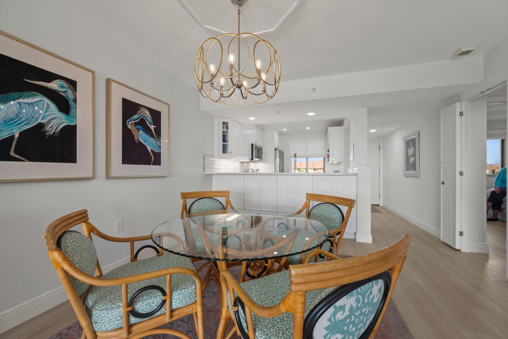 2001 Marina Isle Way, Unit 503, Jupiter, FL 33477 Photo