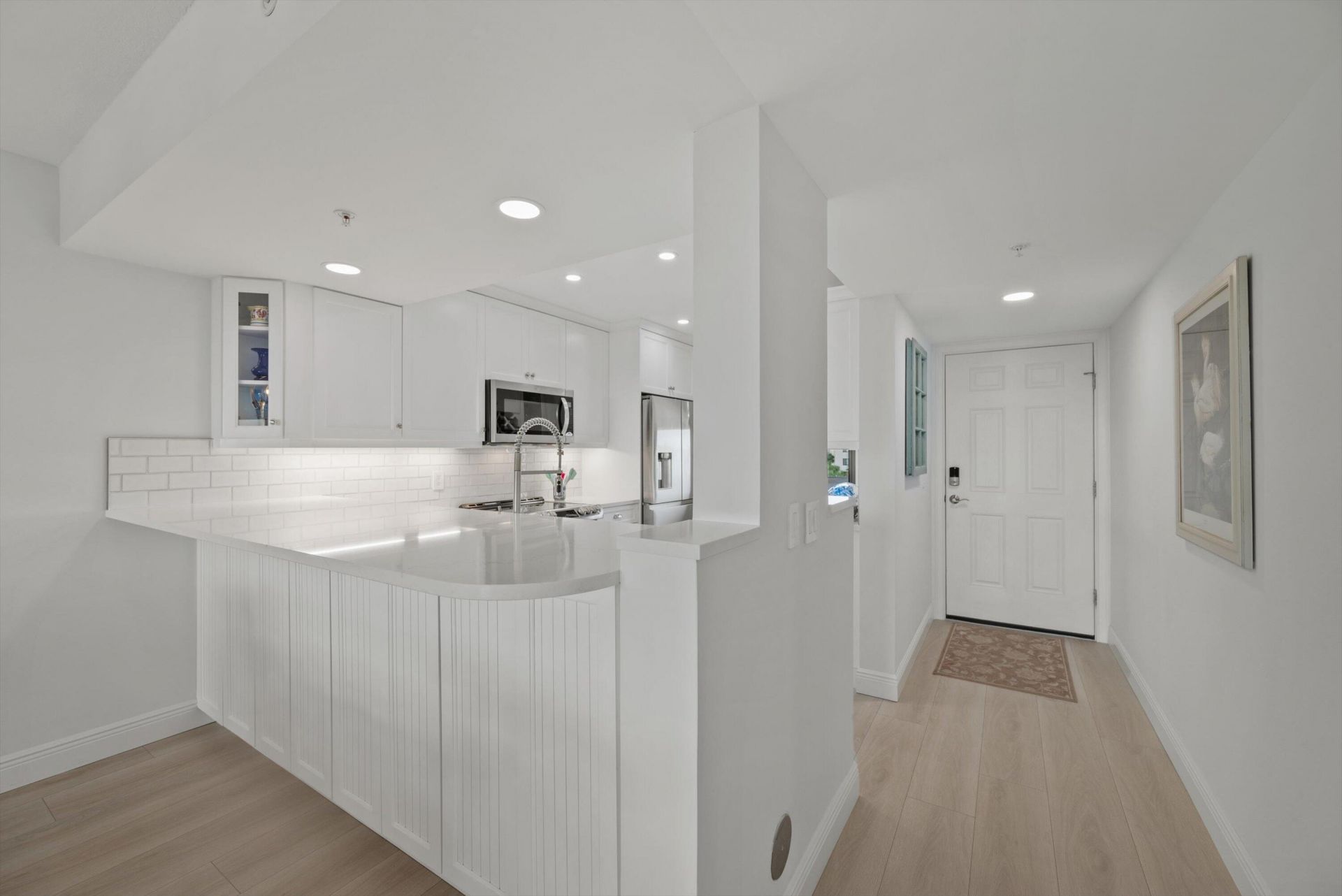 2001 Marina Isle Way, Unit 503, Jupiter, FL 33477 Photo