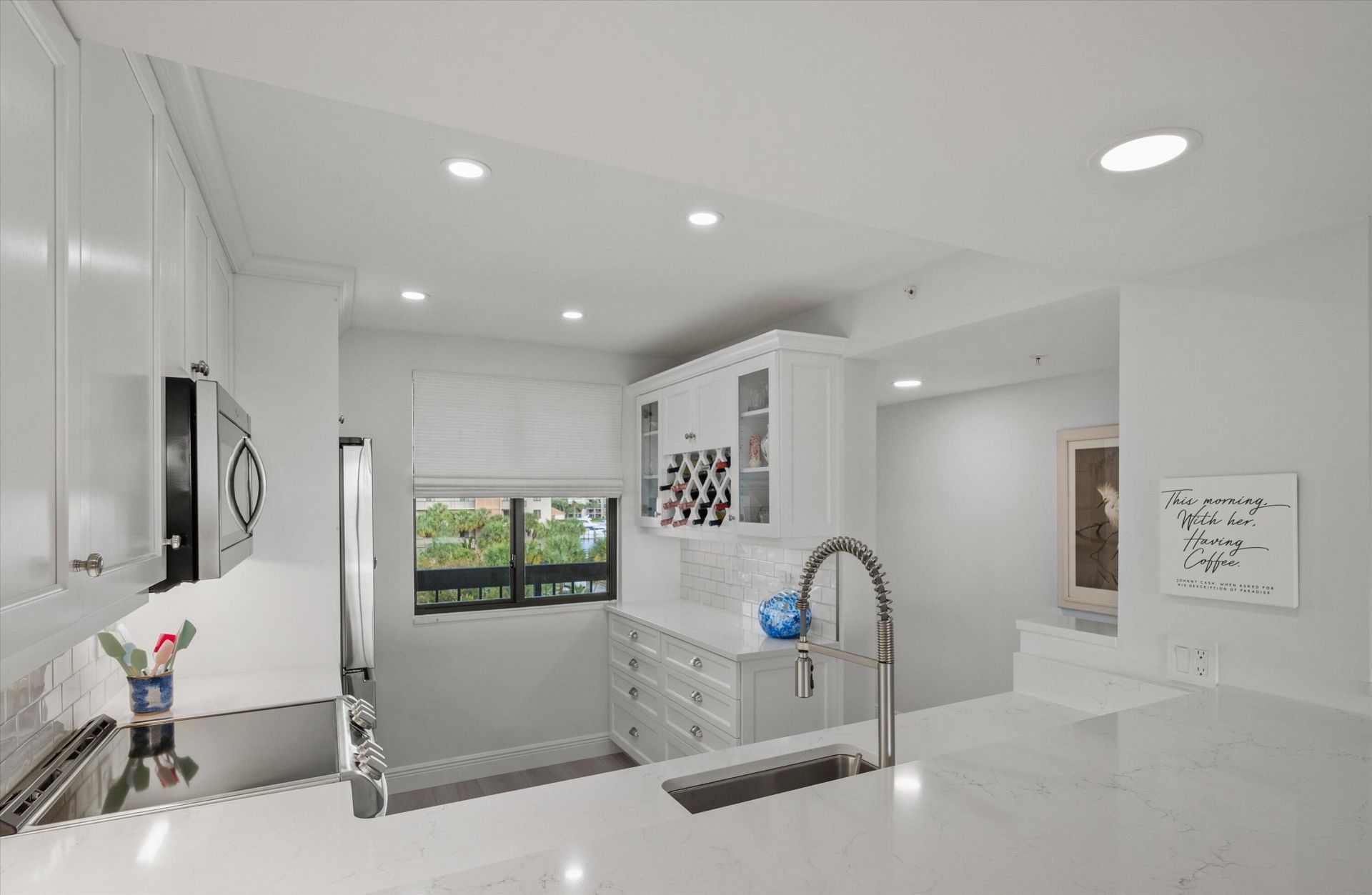 2001 Marina Isle Way, Unit 503, Jupiter, FL 33477 Photo