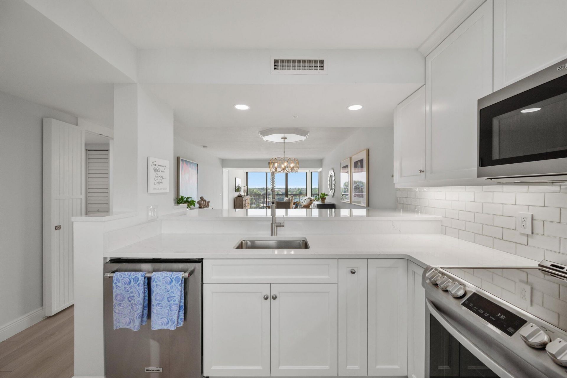 2001 Marina Isle Way, Unit 503, Jupiter, FL 33477 Photo