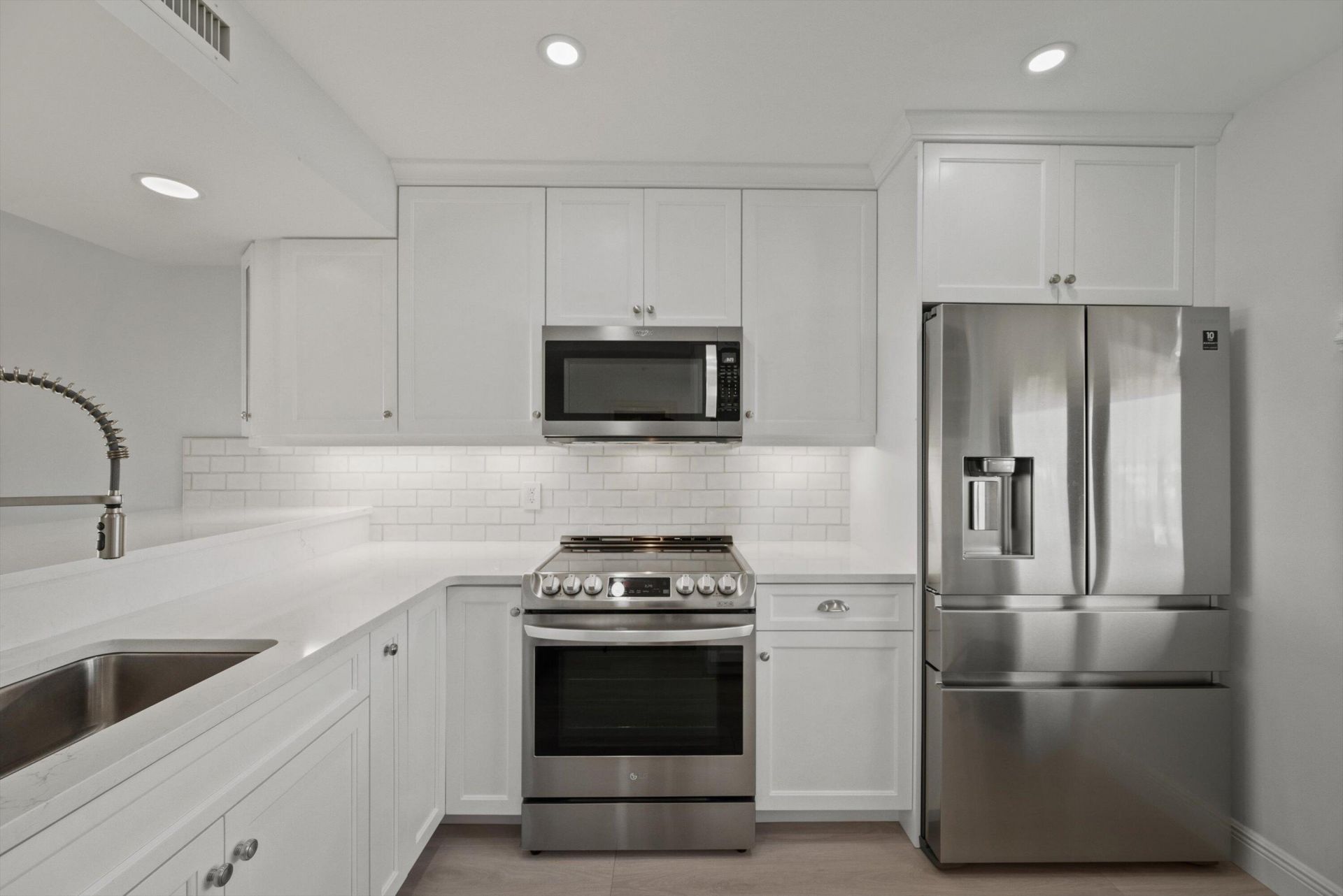 2001 Marina Isle Way, Unit 503, Jupiter, FL 33477 Photo