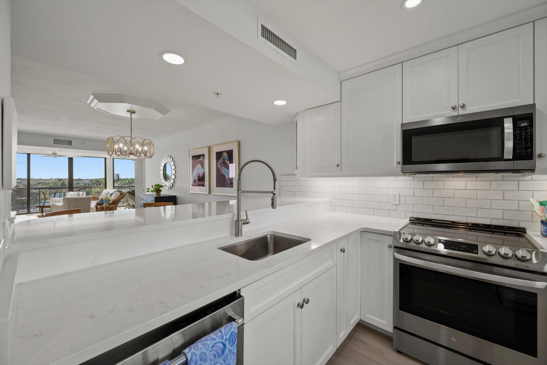 2001 Marina Isle Way, Unit 503, Jupiter, FL 33477 Photo