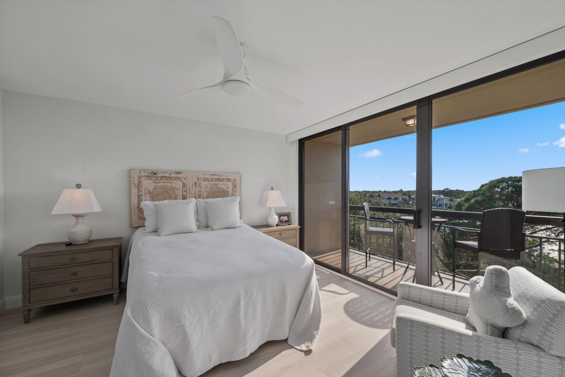 2001 Marina Isle Way, Unit 503, Jupiter, FL 33477 Photo