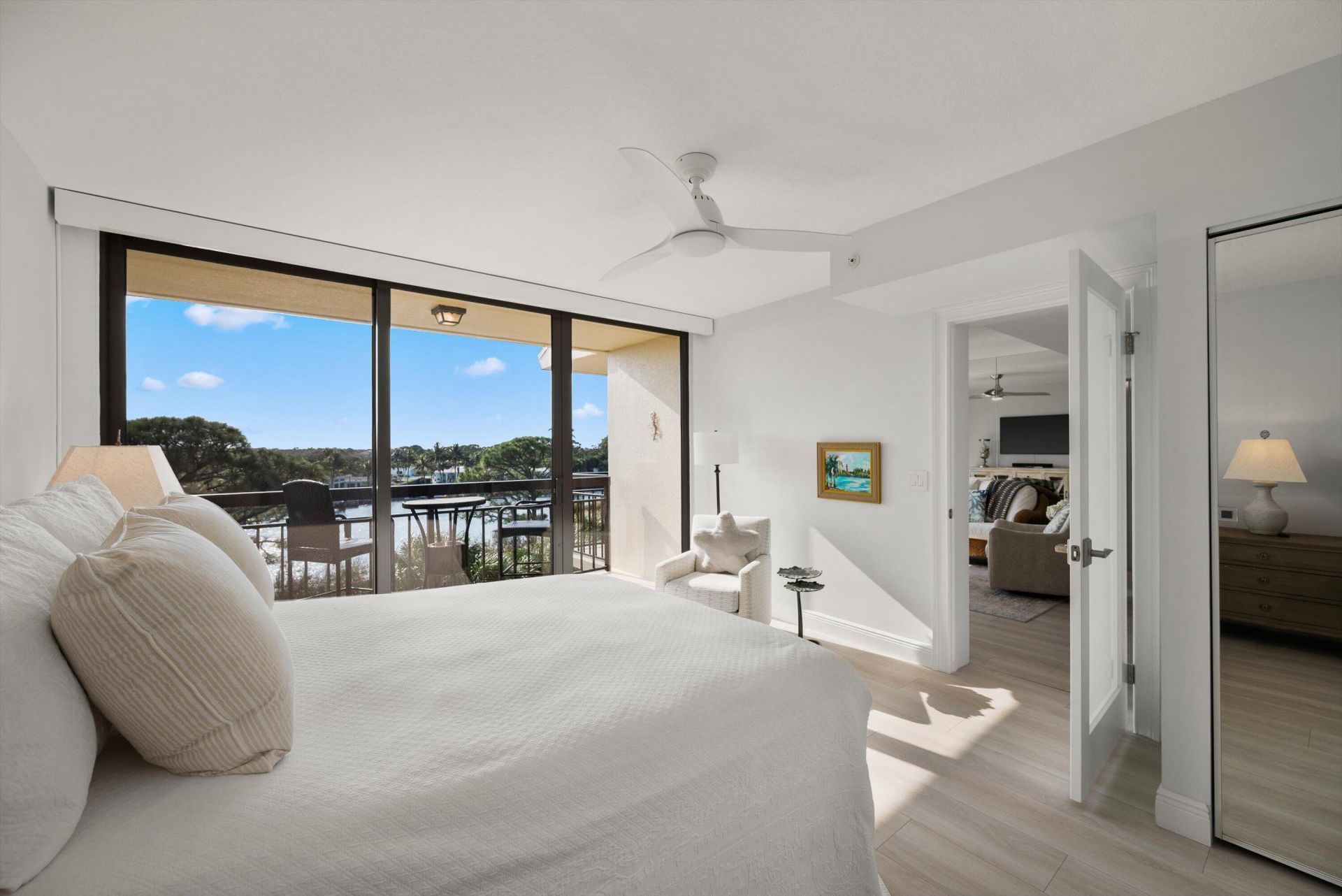 2001 Marina Isle Way, Unit 503, Jupiter, FL 33477 Photo