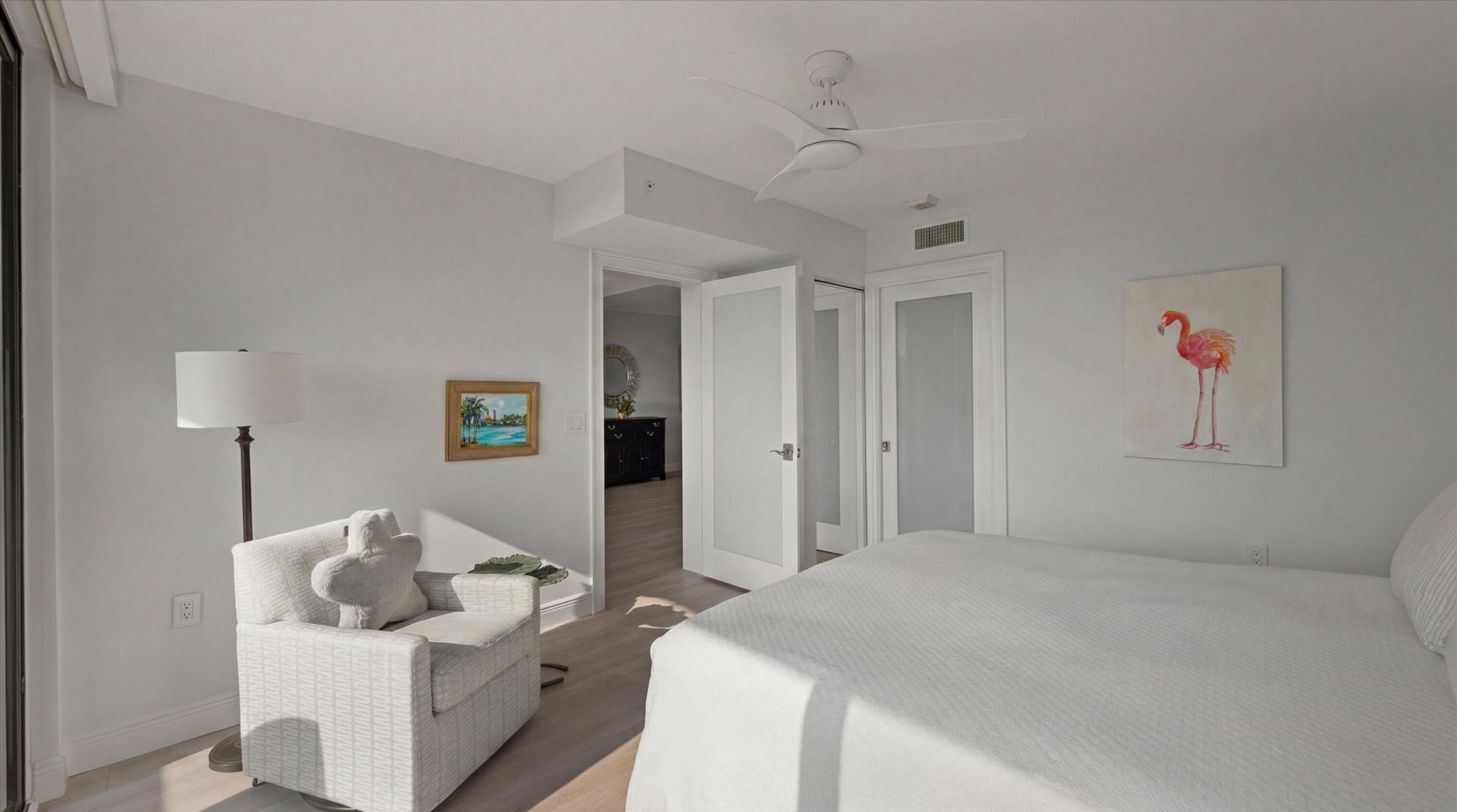 2001 Marina Isle Way, Unit 503, Jupiter, FL 33477 Photo