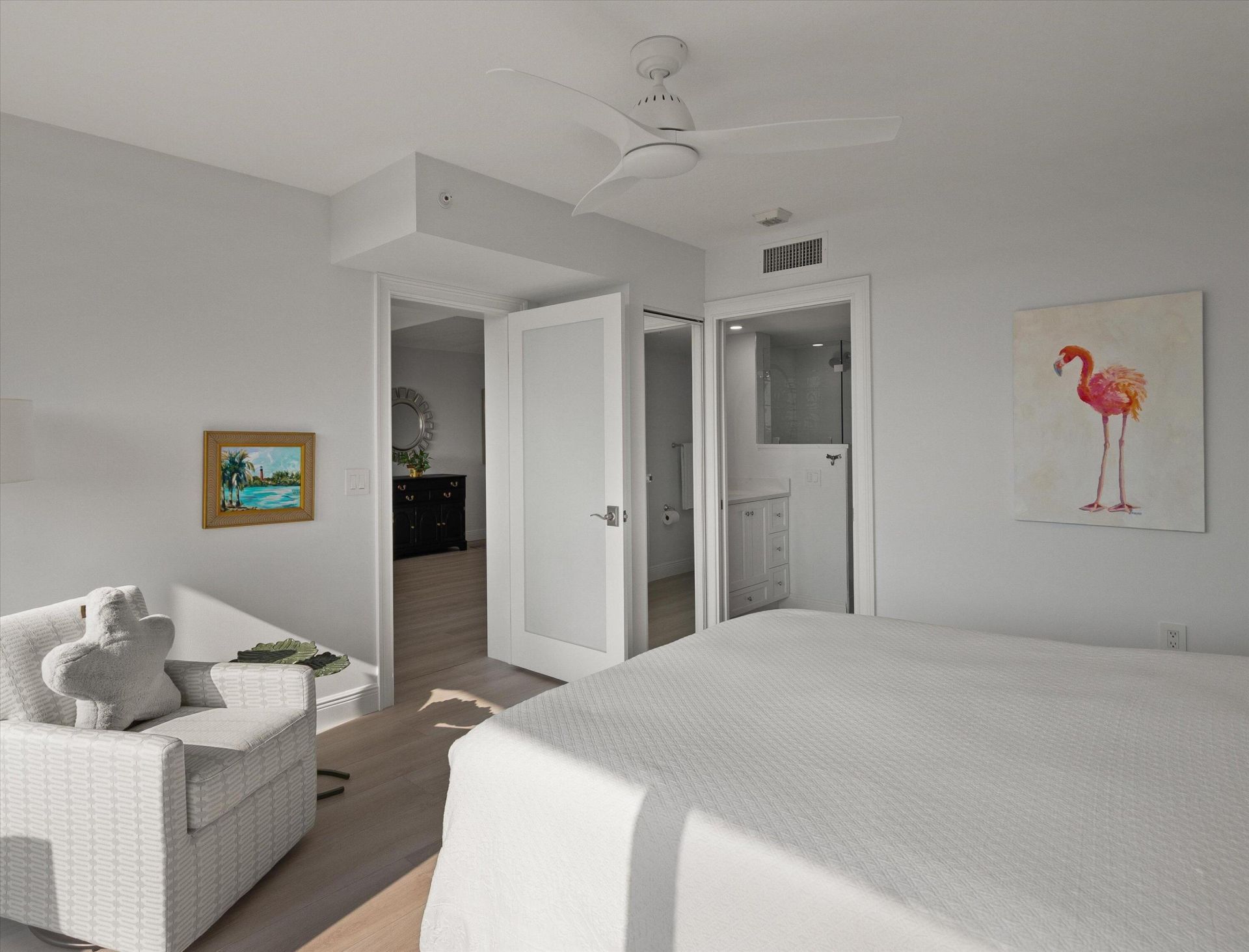 2001 Marina Isle Way, Unit 503, Jupiter, FL 33477 Photo