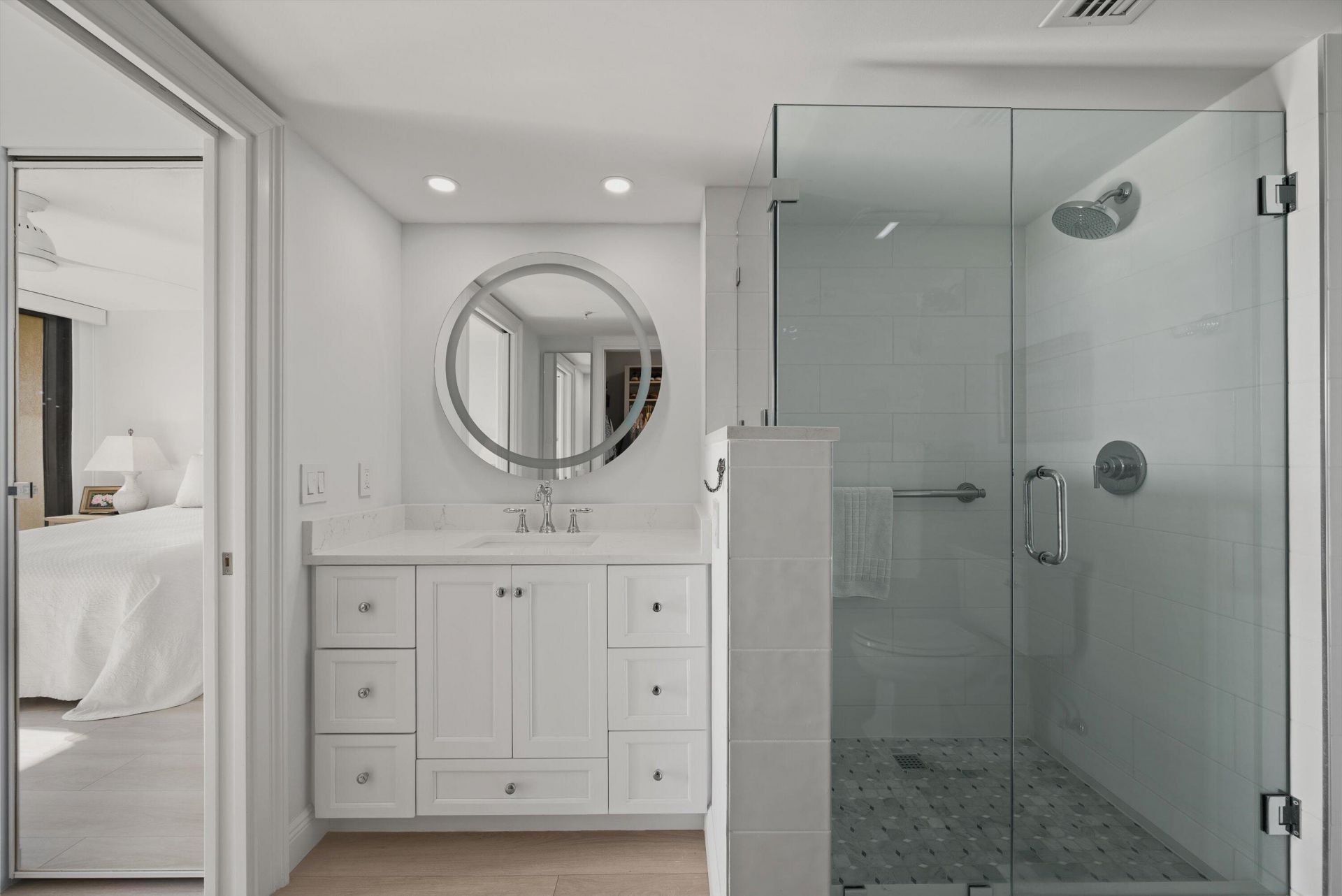 2001 Marina Isle Way, Unit 503, Jupiter, FL 33477 Photo