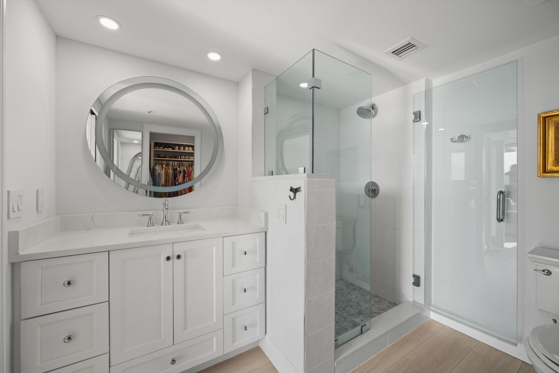 2001 Marina Isle Way, Unit 503, Jupiter, FL 33477 Photo