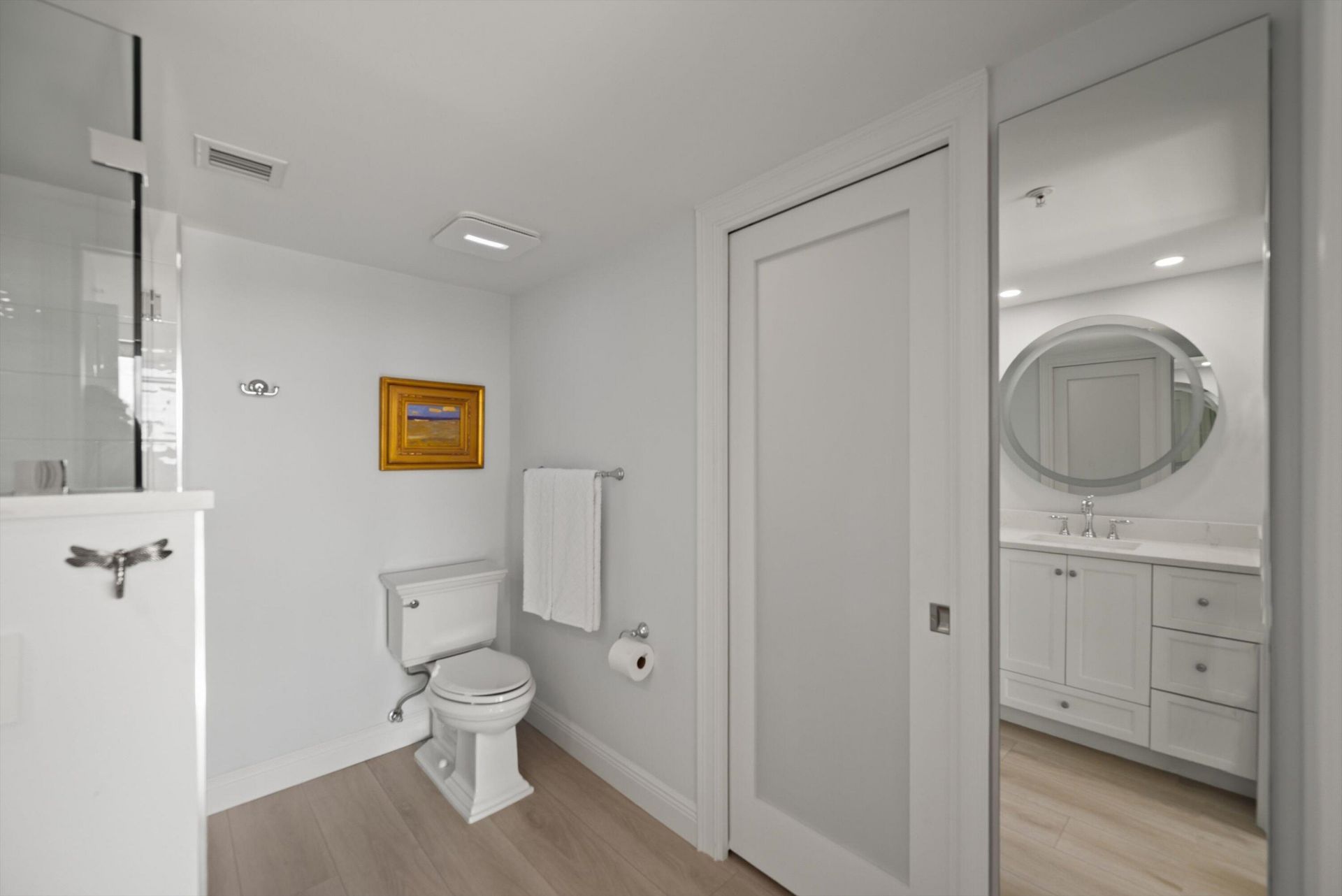 2001 Marina Isle Way, Unit 503, Jupiter, FL 33477 Photo