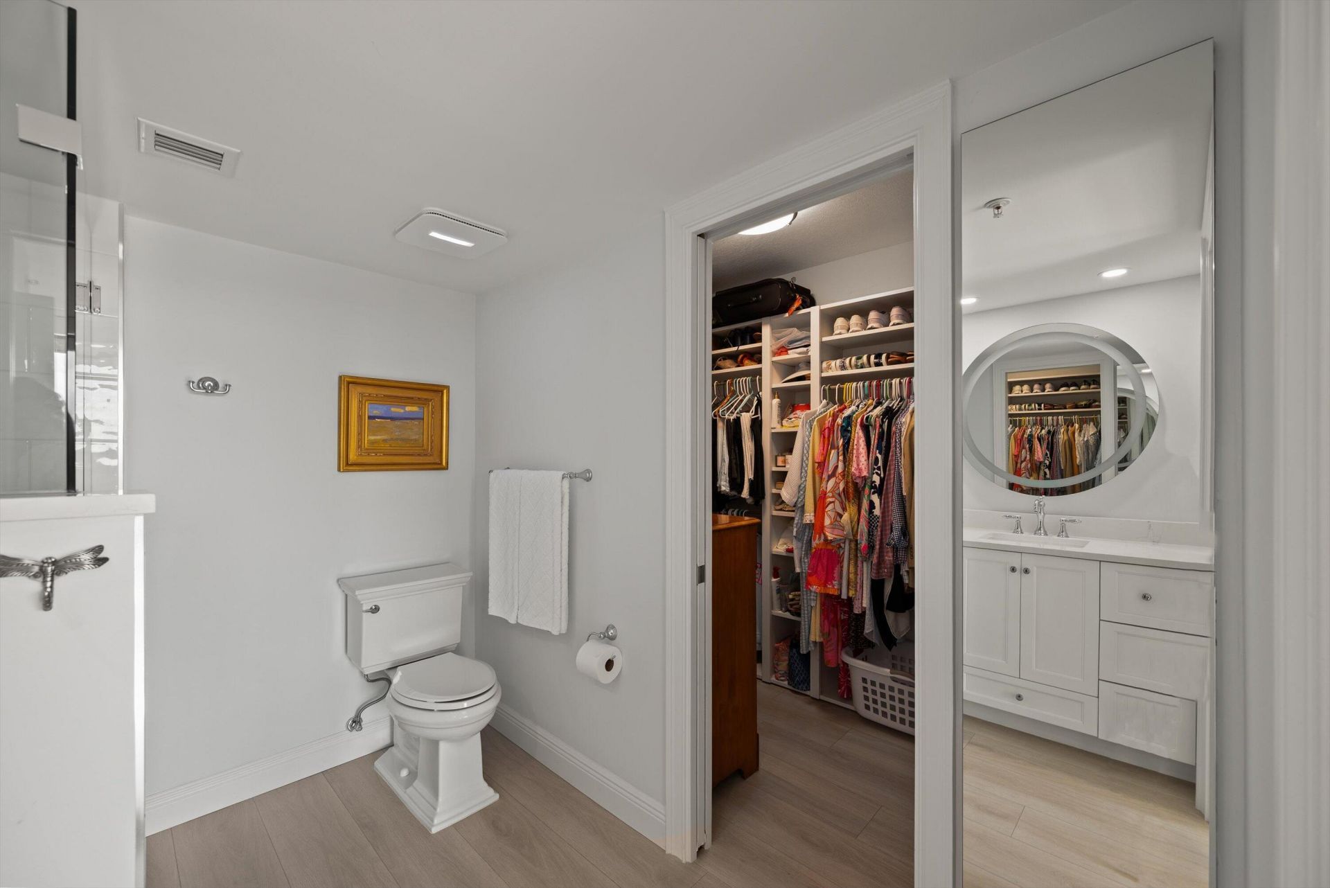 2001 Marina Isle Way, Unit 503, Jupiter, FL 33477 Photo