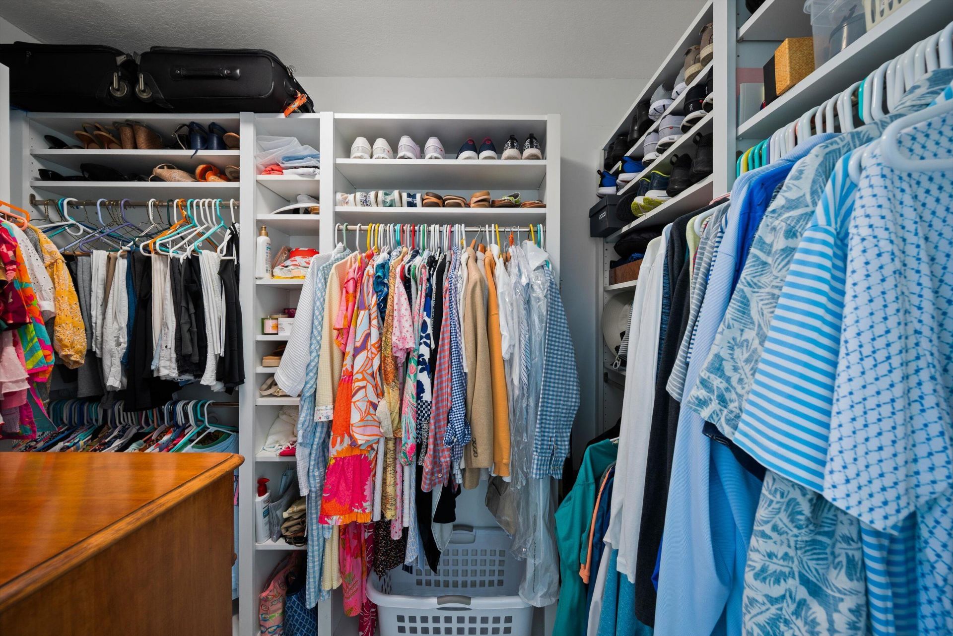 2001 Marina Isle Way, Unit 503, Jupiter, FL 33477 Photo