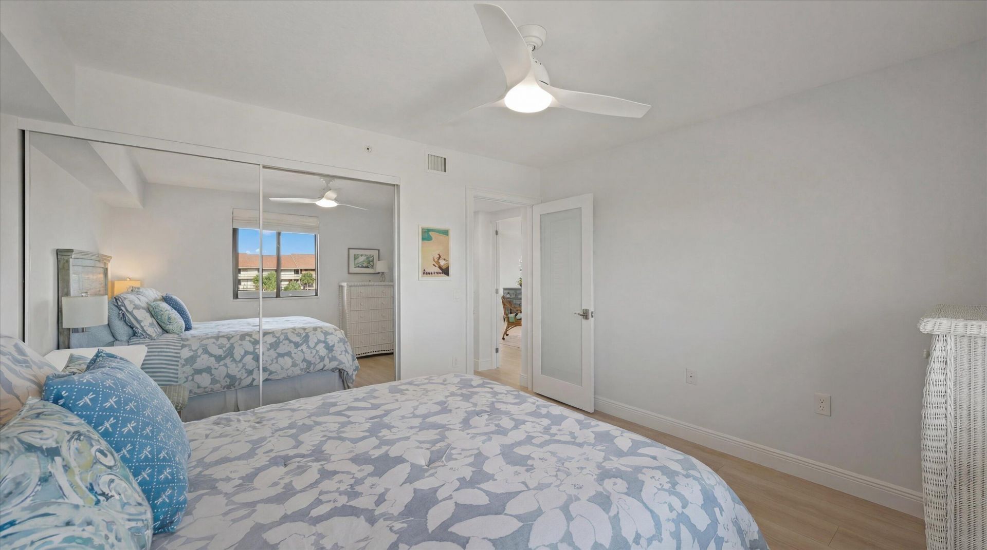 2001 Marina Isle Way, Unit 503, Jupiter, FL 33477 Photo