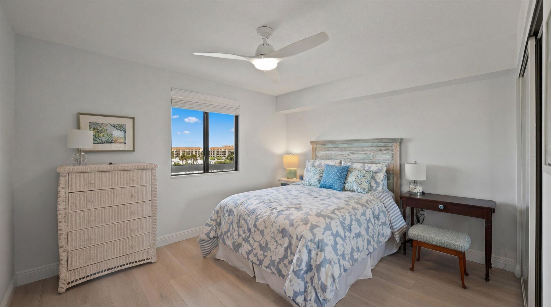 2001 Marina Isle Way, Unit 503, Jupiter, FL 33477 Photo