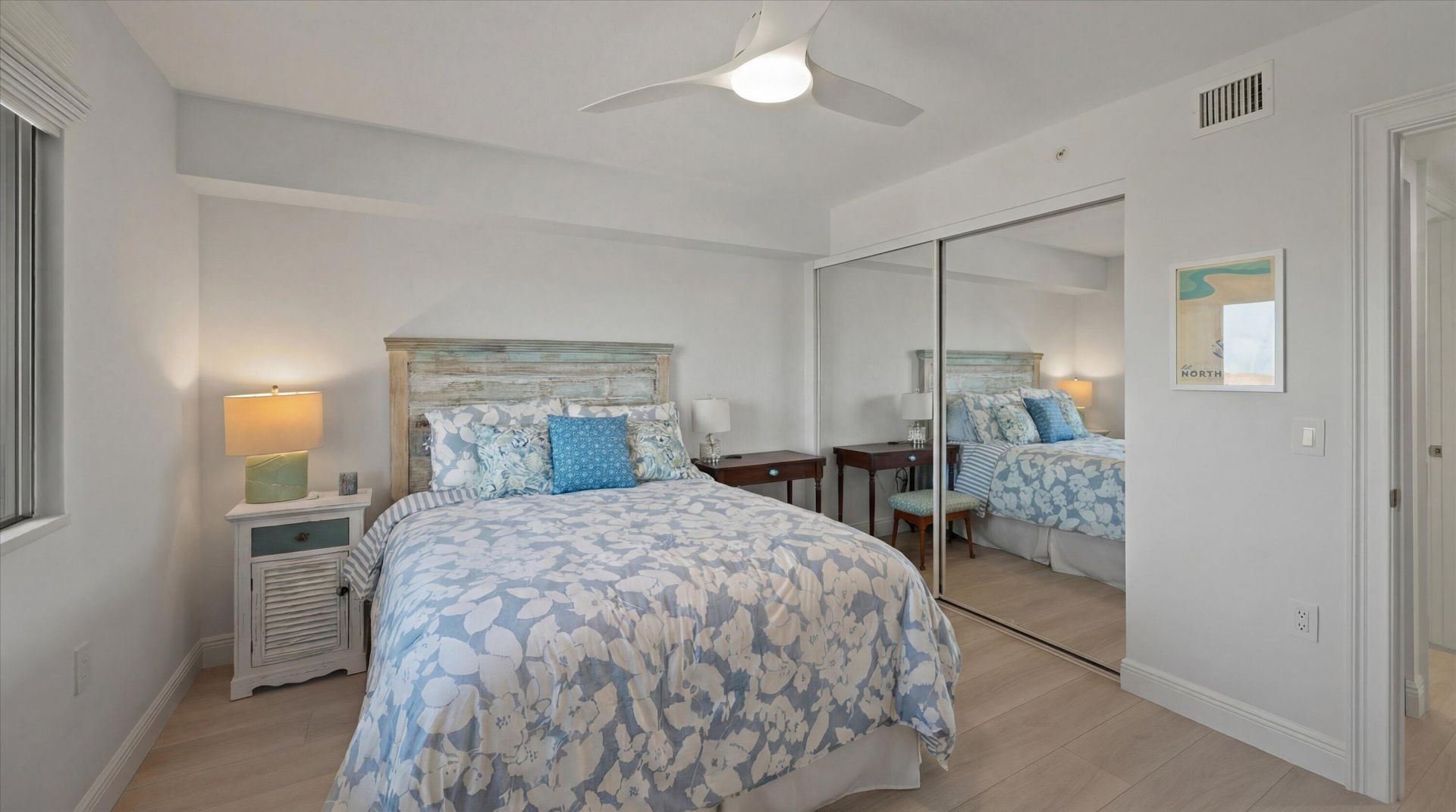 2001 Marina Isle Way, Unit 503, Jupiter, FL 33477 Photo