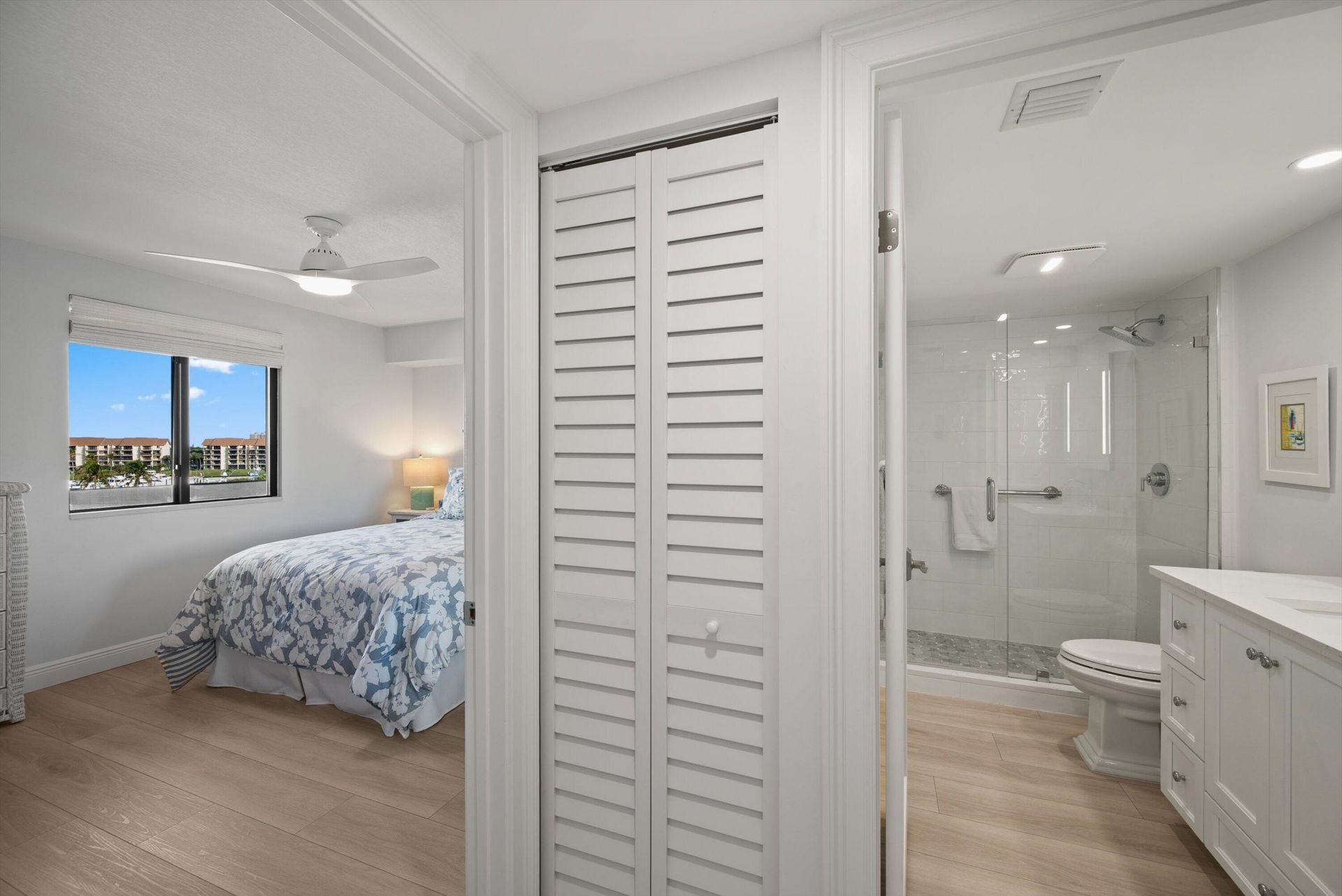 2001 Marina Isle Way, Unit 503, Jupiter, FL 33477 Photo