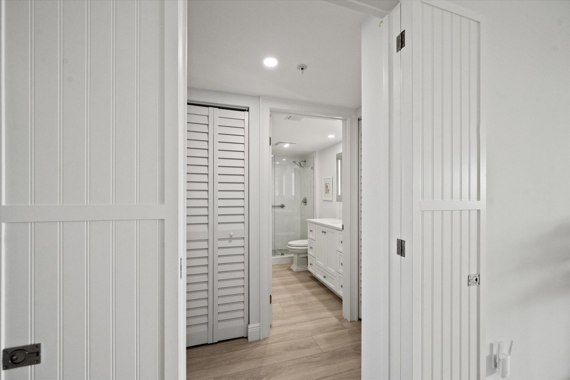 2001 Marina Isle Way, Unit 503, Jupiter, FL 33477 Photo