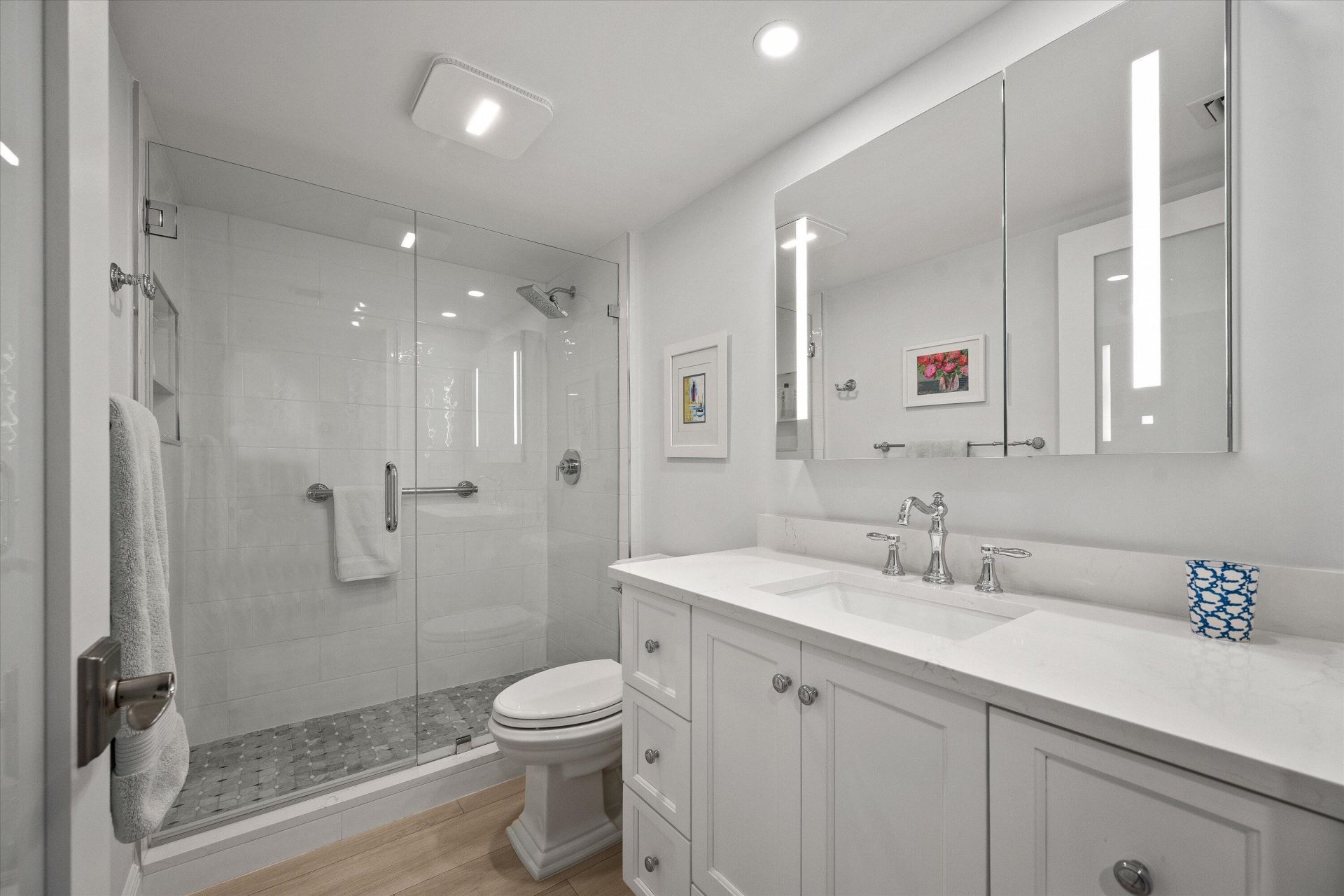 2001 Marina Isle Way, Unit 503, Jupiter, FL 33477 Photo