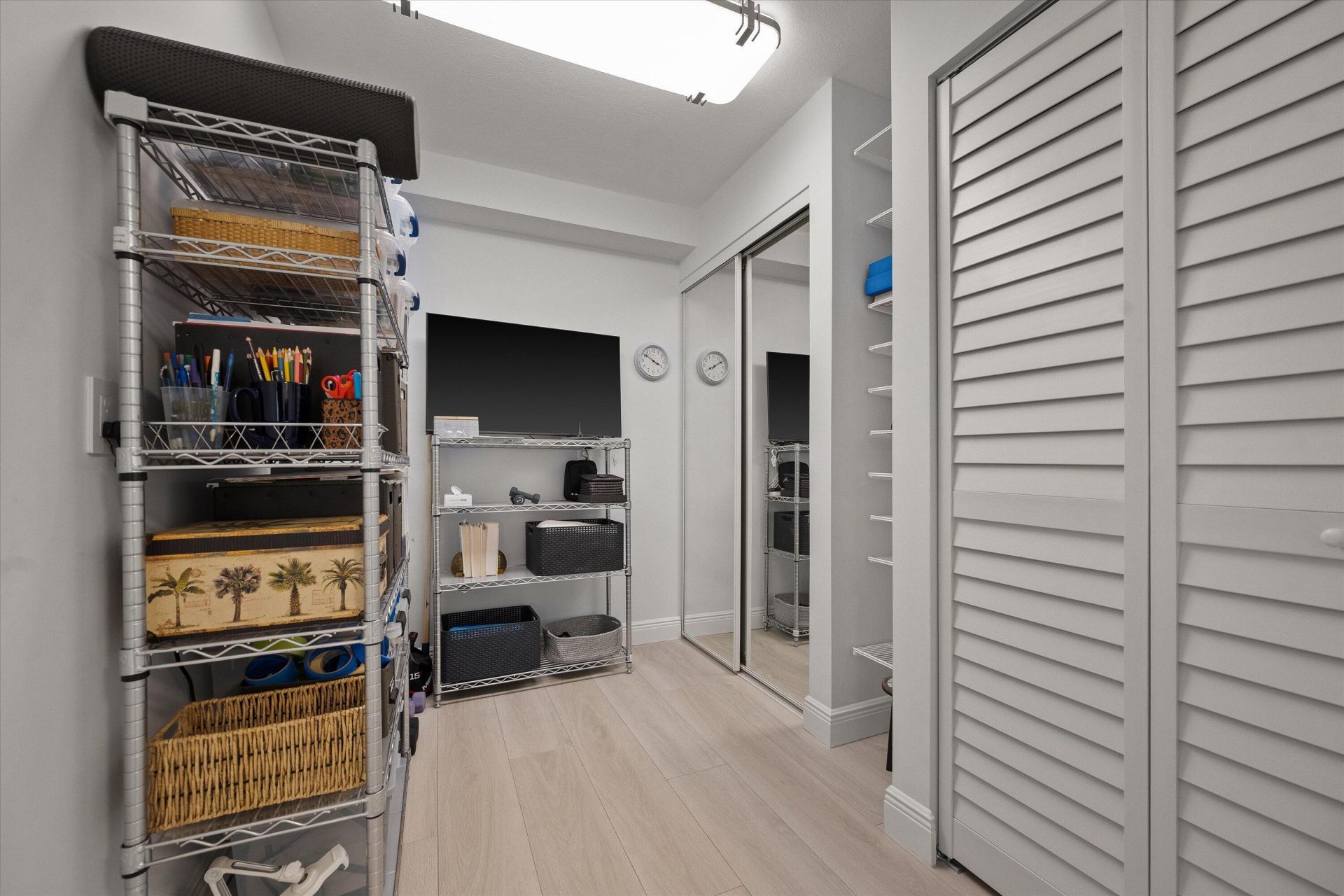 2001 Marina Isle Way, Unit 503, Jupiter, FL 33477 Photo