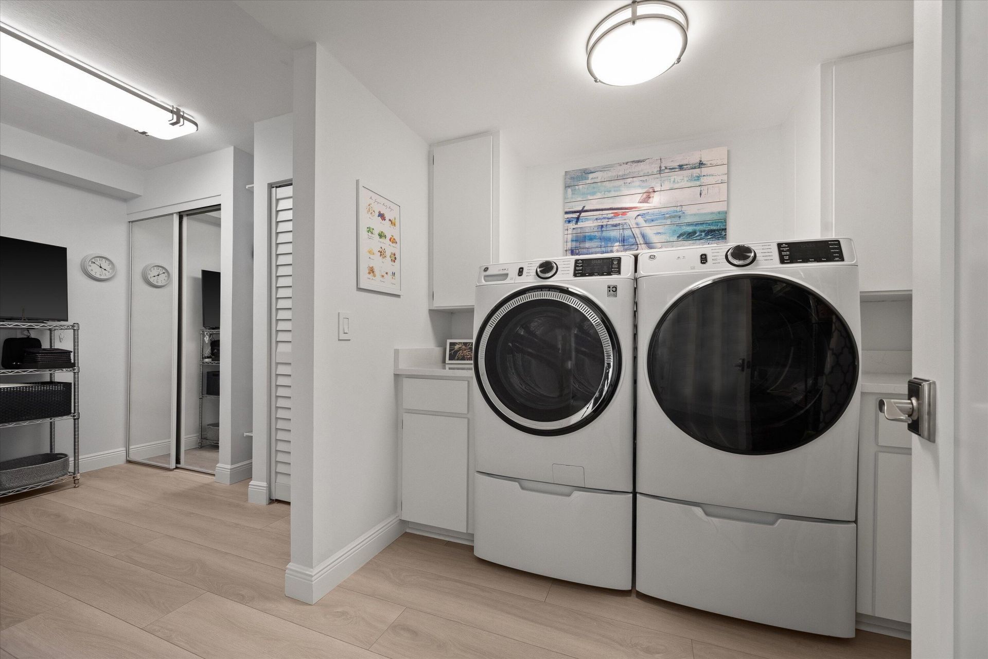 2001 Marina Isle Way, Unit 503, Jupiter, FL 33477 Photo