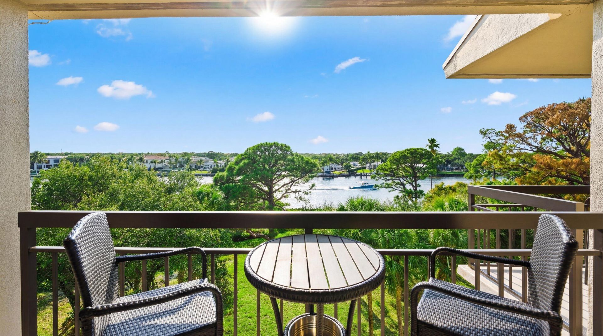 2001 Marina Isle Way, Unit 503, Jupiter, FL 33477 Photo