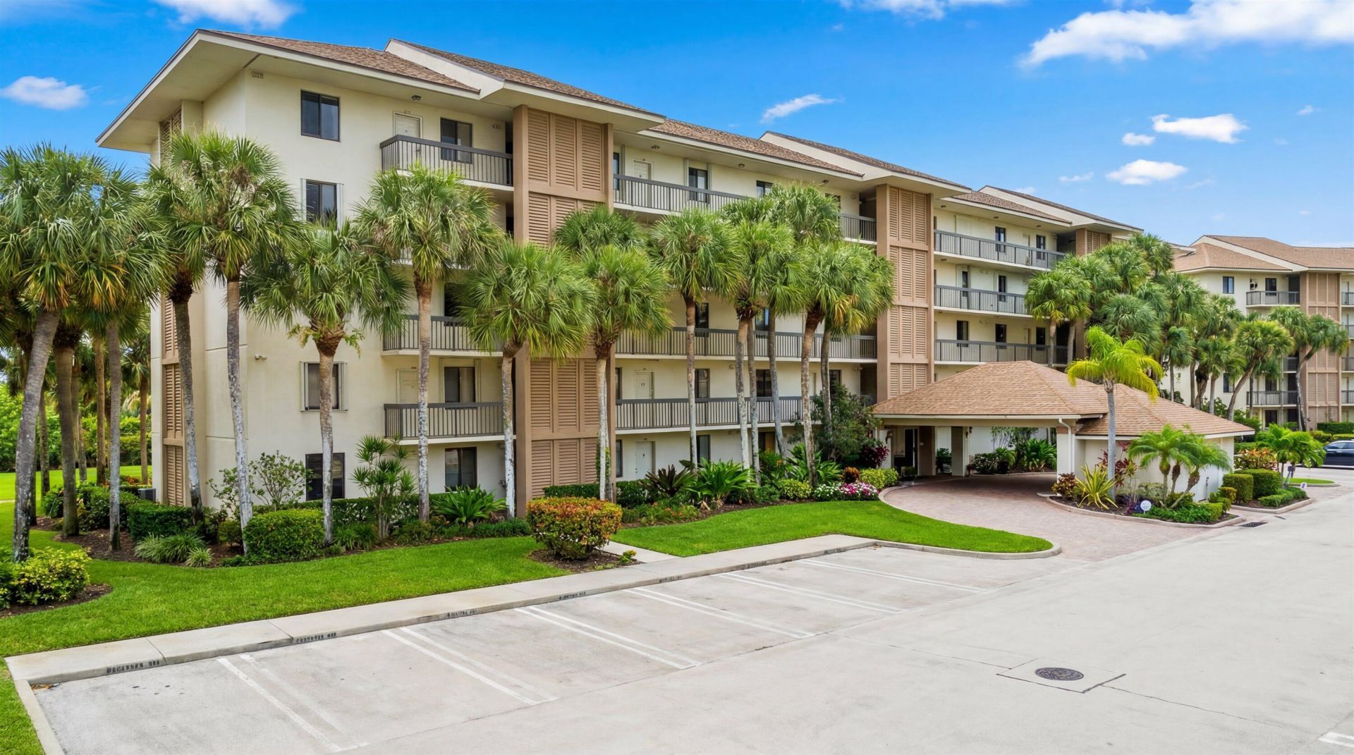 2001 Marina Isle Way, Unit 503, Jupiter, FL 33477 Photo