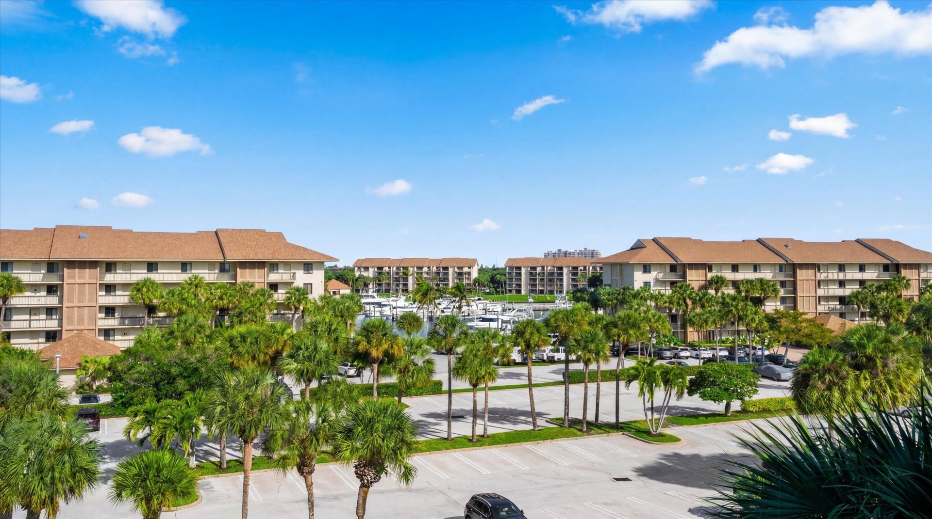 2001 Marina Isle Way, Unit 503, Jupiter, FL 33477 Photo