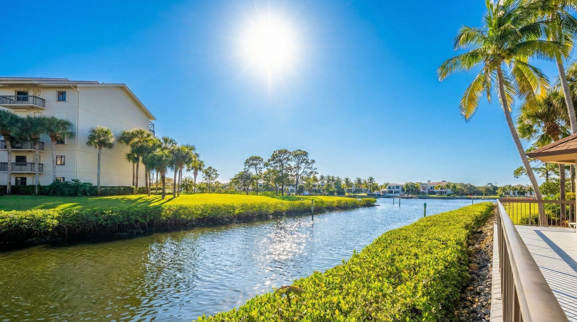 2001 Marina Isle Way, Unit 503, Jupiter, FL 33477 Photo