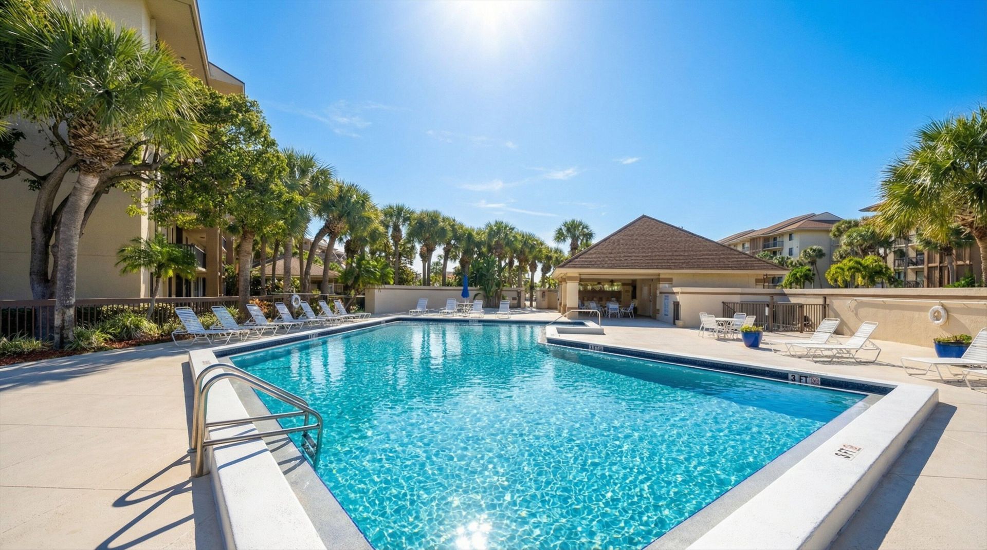 2001 Marina Isle Way, Unit 503, Jupiter, FL 33477 Photo