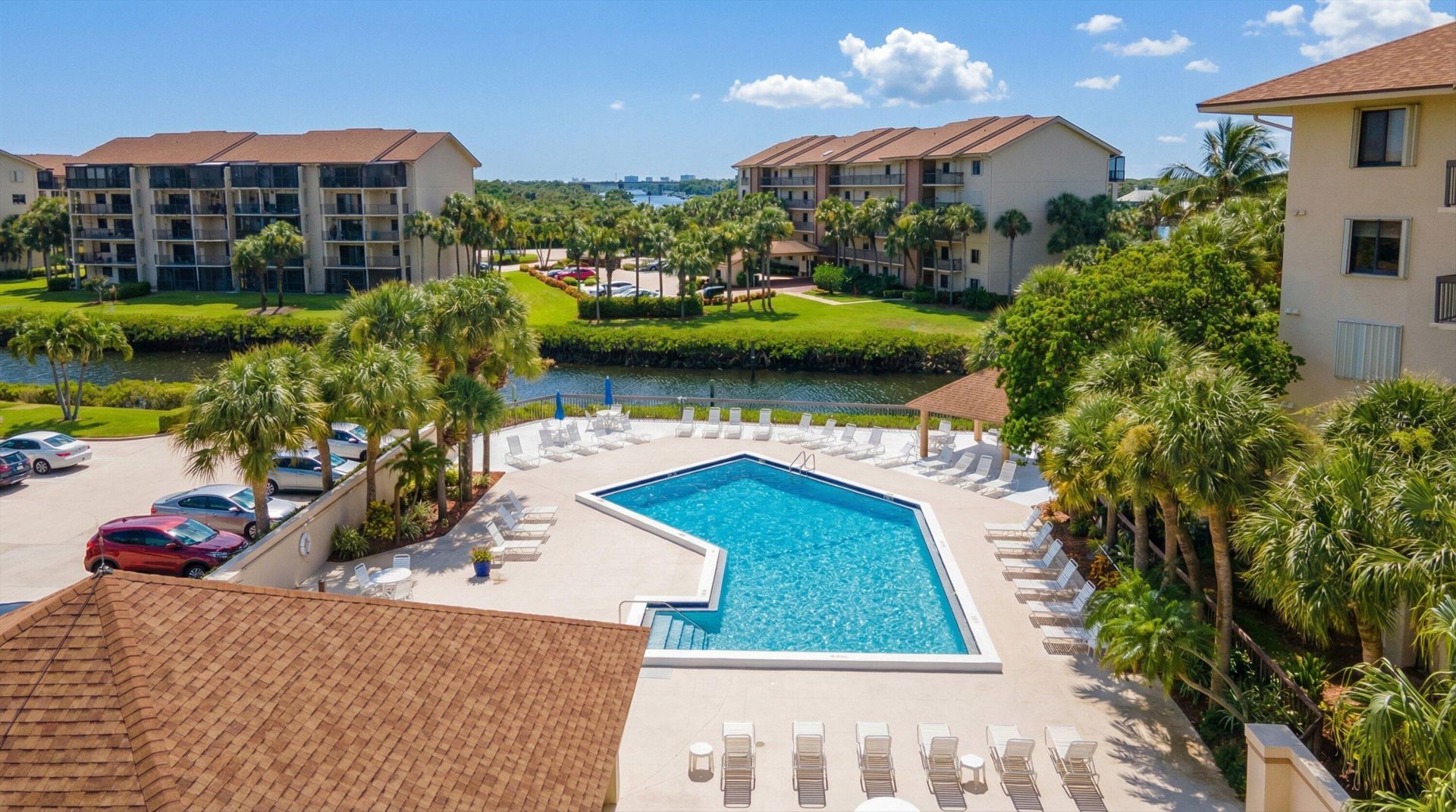 2001 Marina Isle Way, Unit 503, Jupiter, FL 33477 Photo