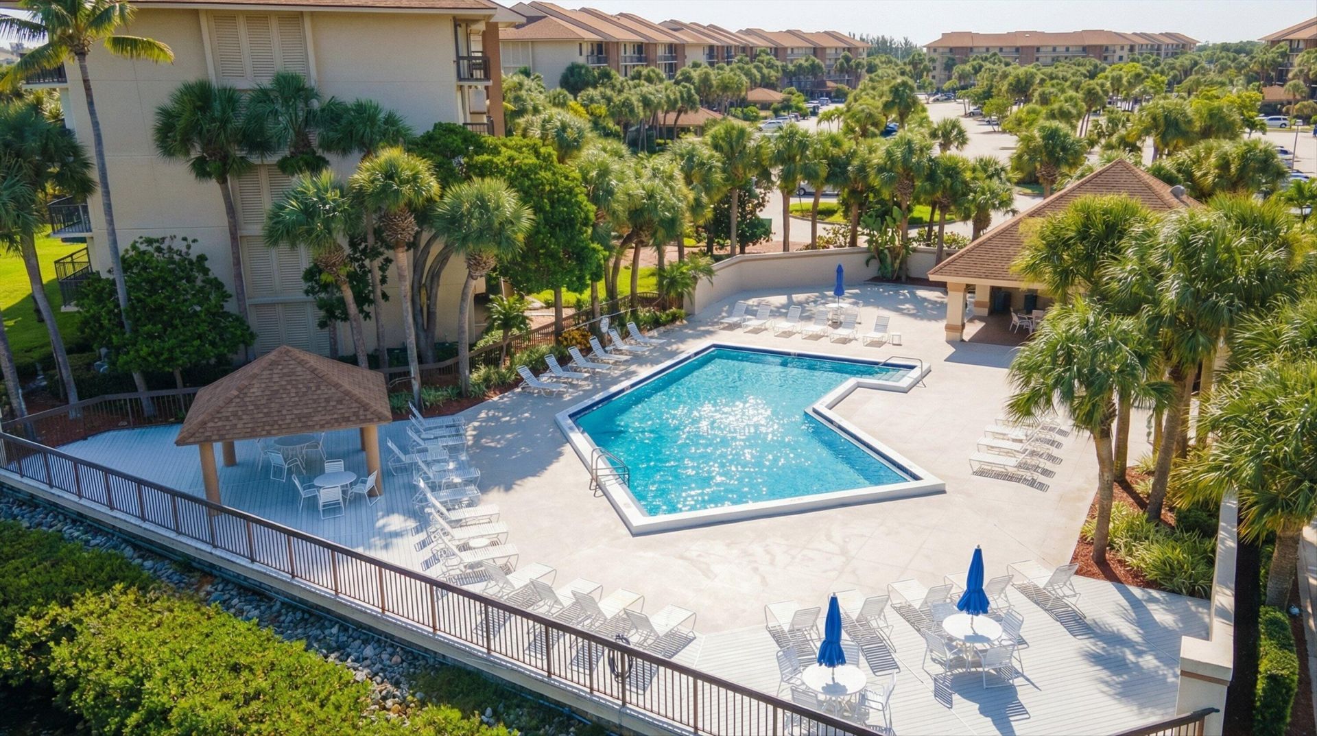 2001 Marina Isle Way, Unit 503, Jupiter, FL 33477 Photo