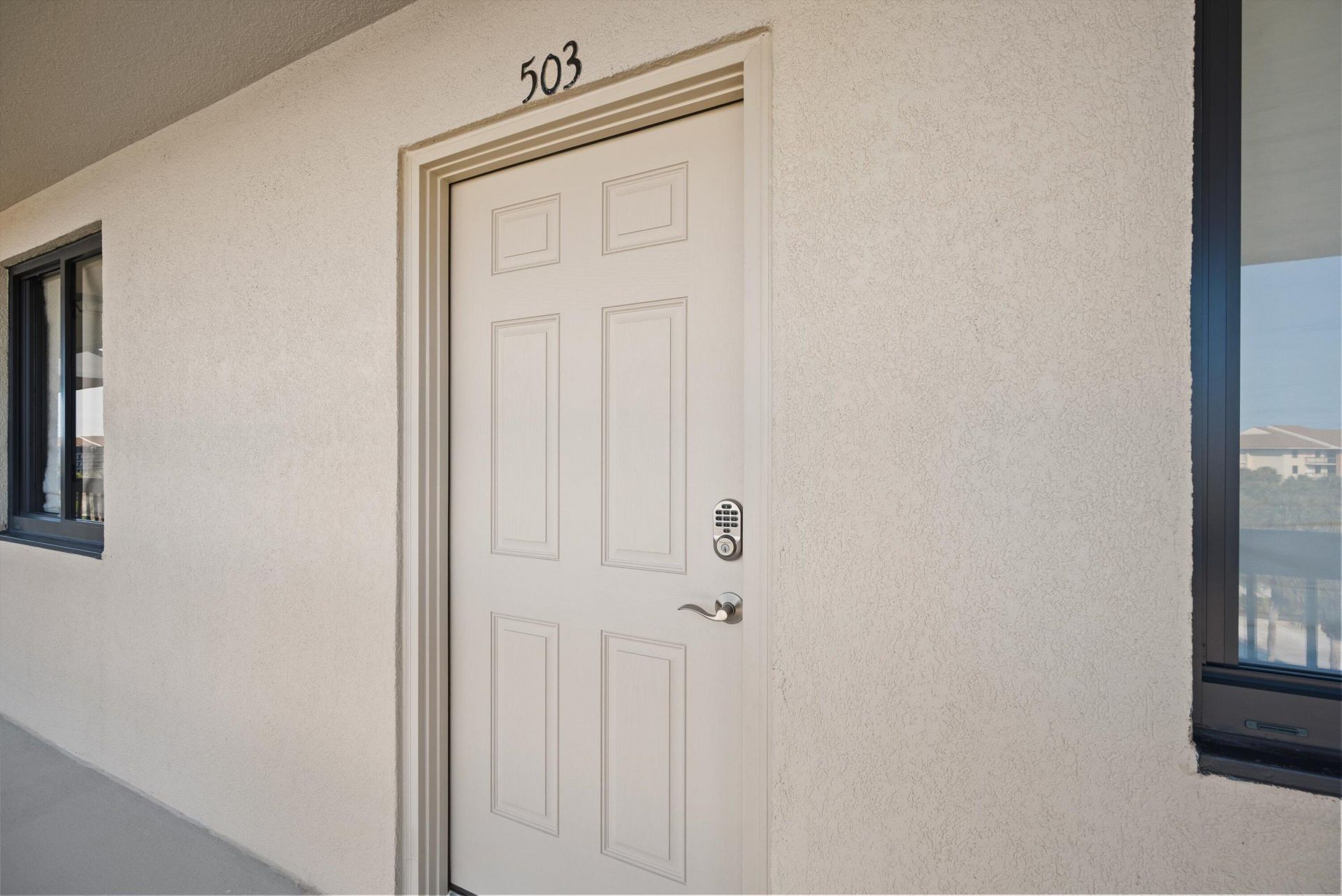 2001 Marina Isle Way, Unit 503, Jupiter, FL 33477 Photo