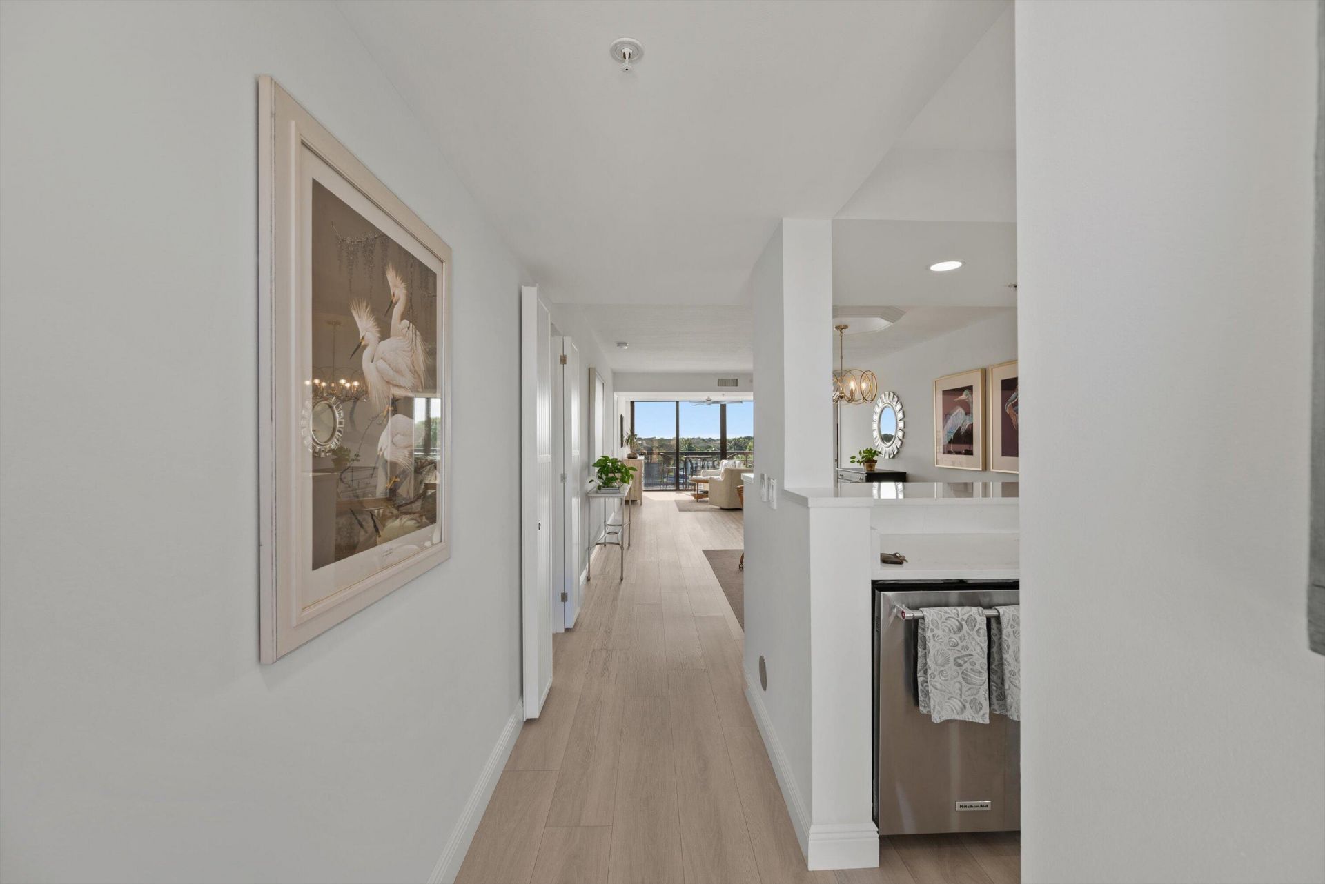 2001 Marina Isle Way, Unit 503, Jupiter, FL 33477 Photo