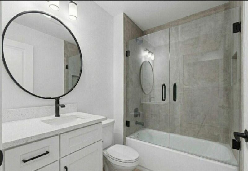 1949 SW Bayshore Boulevard, Port Saint Lucie, FL 34984 Photo