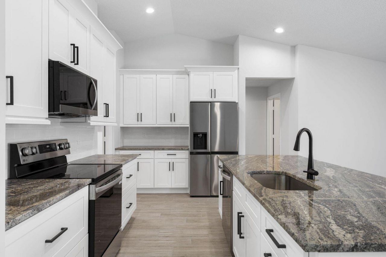 1949 SW Bayshore Boulevard, Port Saint Lucie, FL 34984 Photo