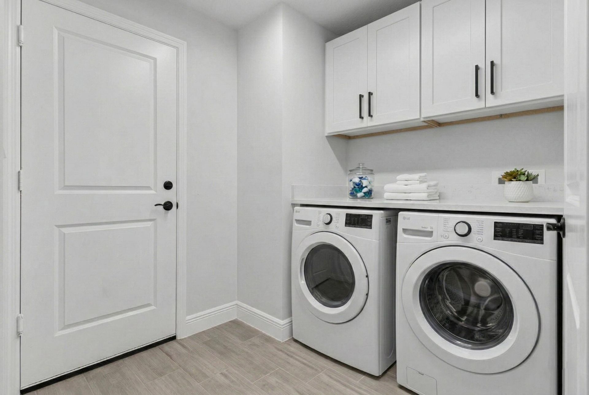 1949 SW Bayshore Boulevard, Port Saint Lucie, FL 34984 Photo