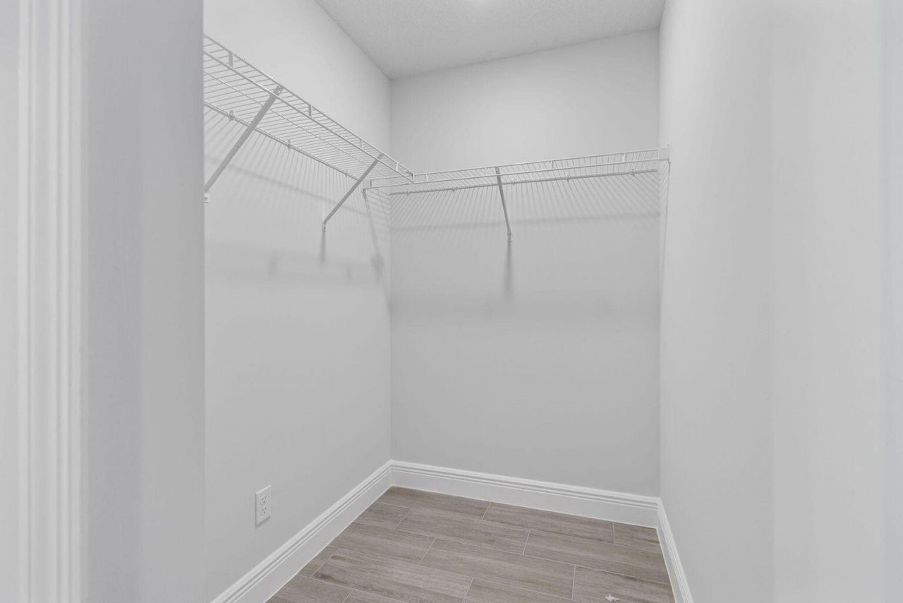 1949 SW Bayshore Boulevard, Port Saint Lucie, FL 34984 Photo