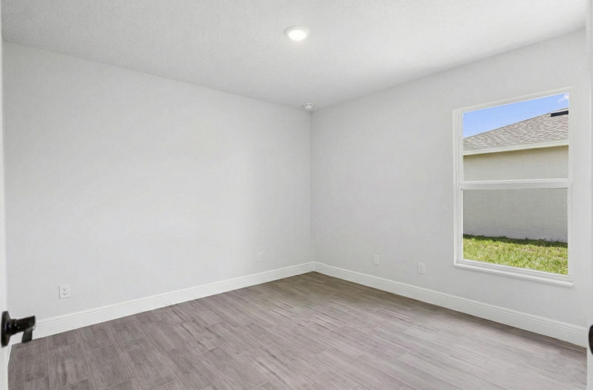 1949 SW Bayshore Boulevard, Port Saint Lucie, FL 34984 Photo