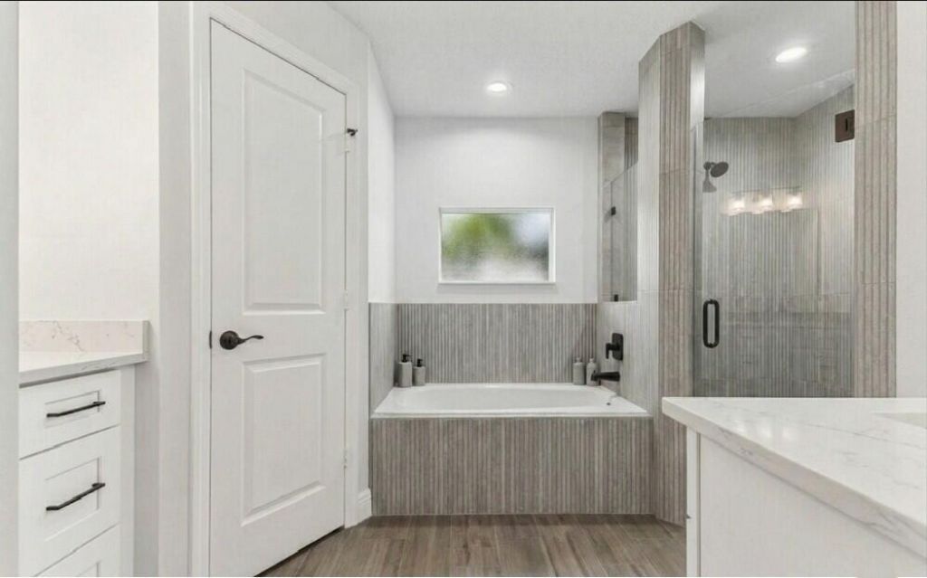 1949 SW Bayshore Boulevard, Port Saint Lucie, FL 34984 Photo