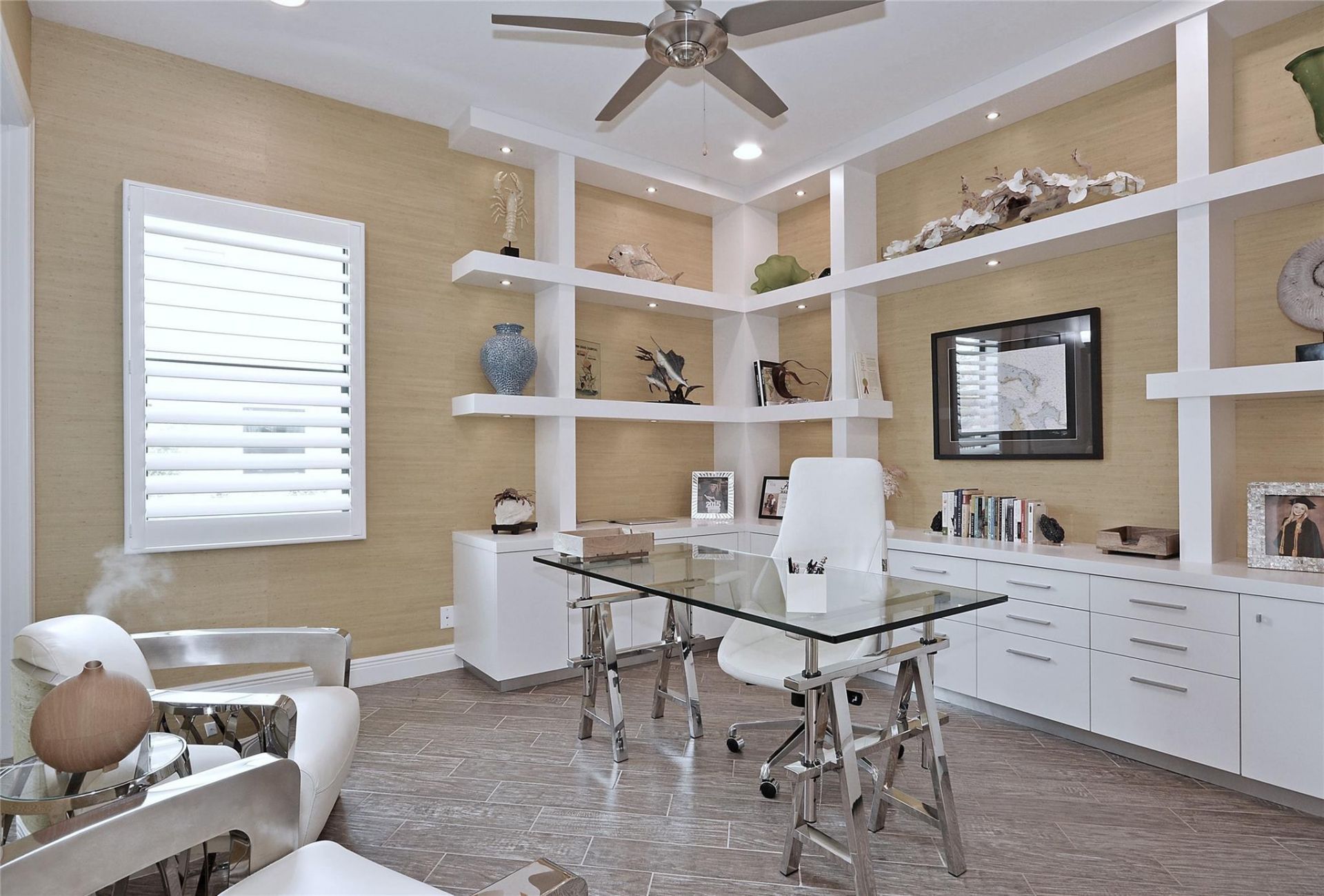 7956 Canopy Ter, Parkland, FL 33076 Photo