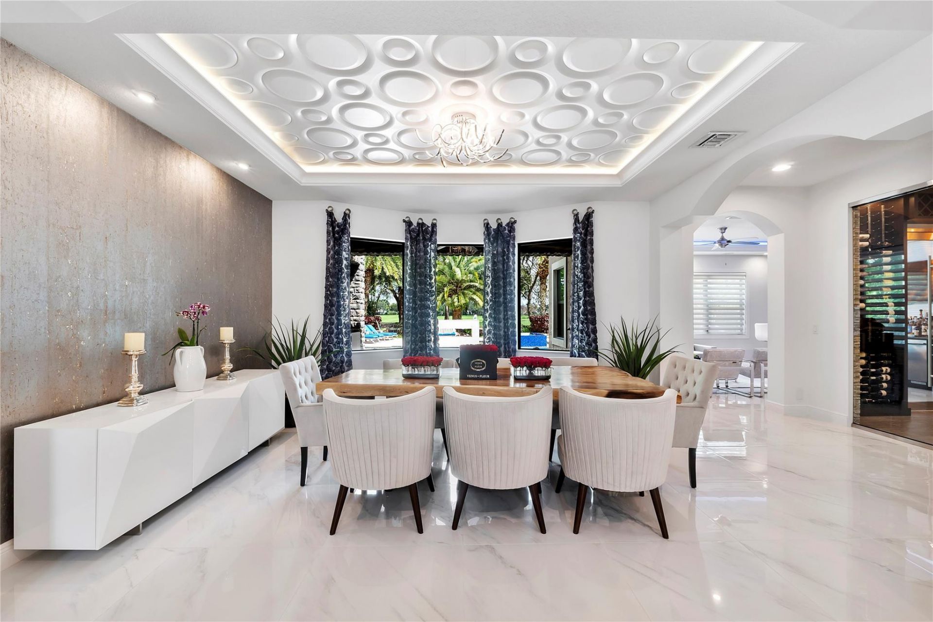 7956 Canopy Terrace, Parkland, FL 33076 Photo