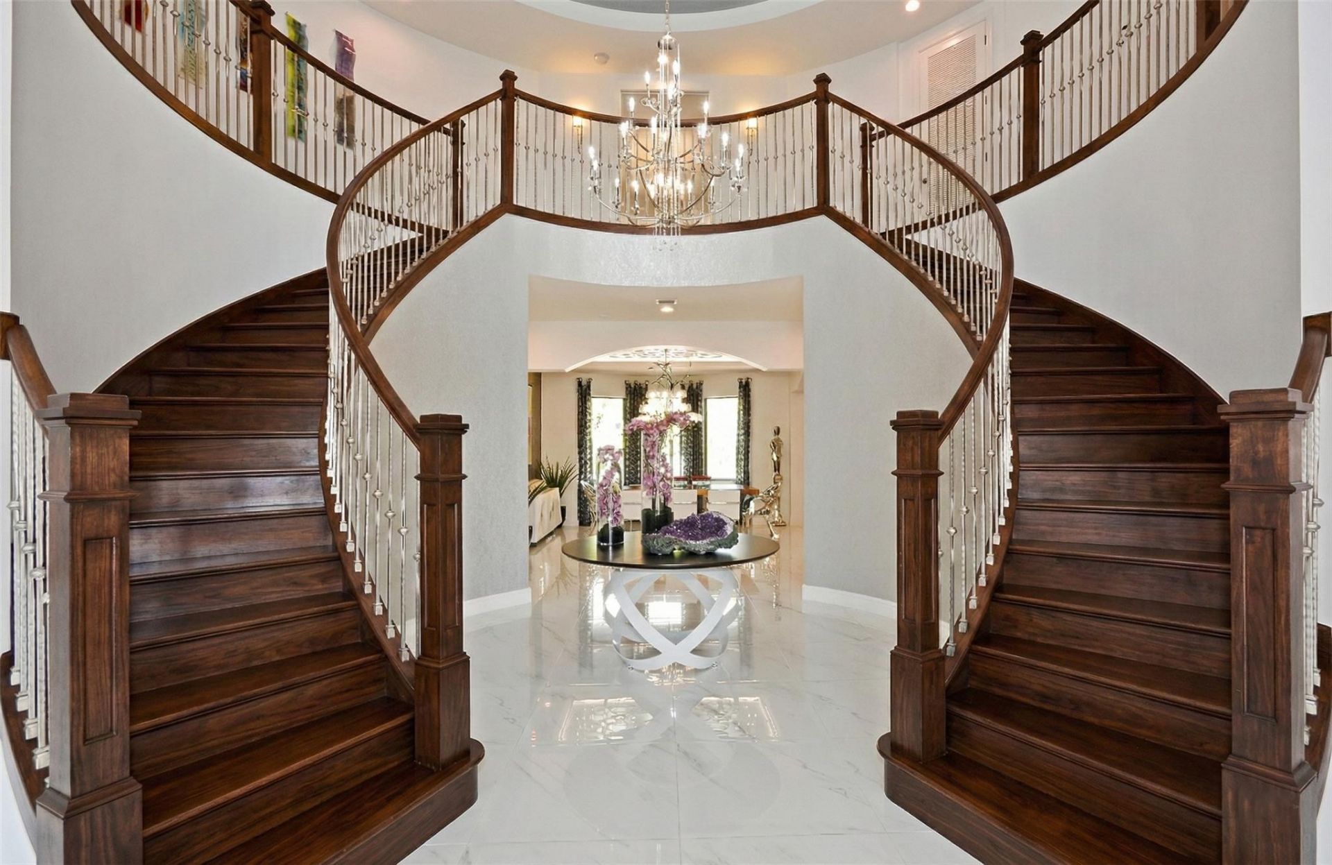 7956 Canopy Ter, Parkland, FL 33076 Photo