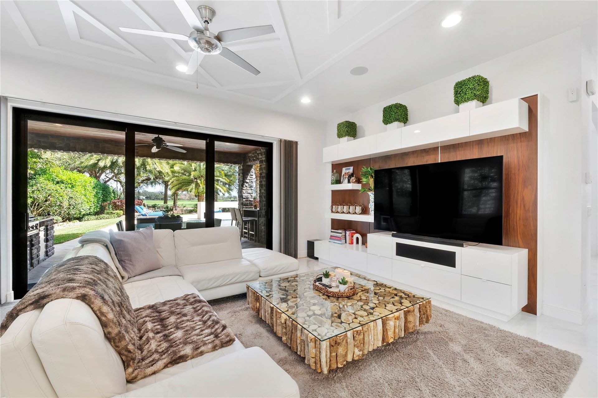 7956 Canopy Terrace, Parkland, FL 33076 Photo