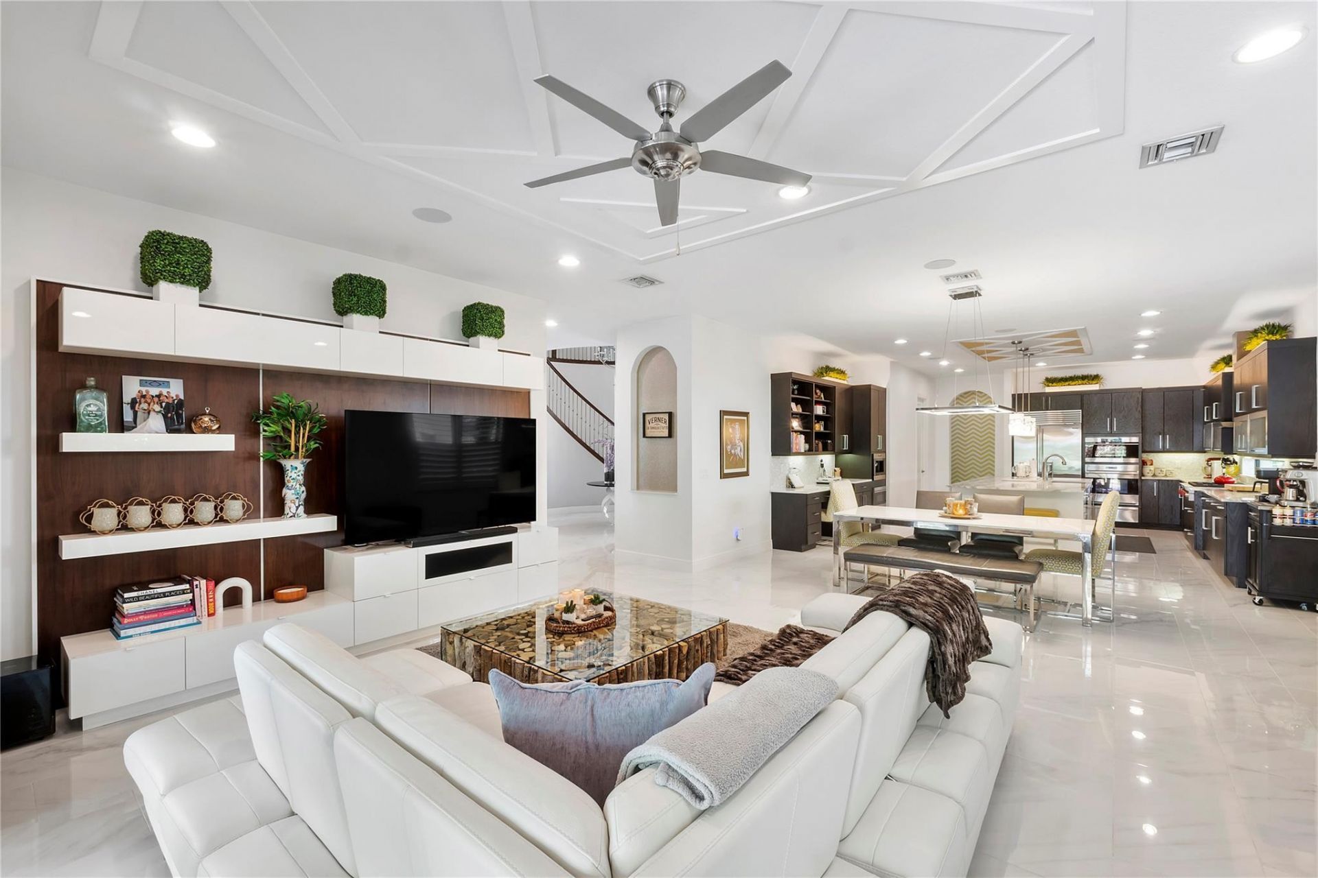 7956 Canopy Terrace, Parkland, FL 33076 Photo