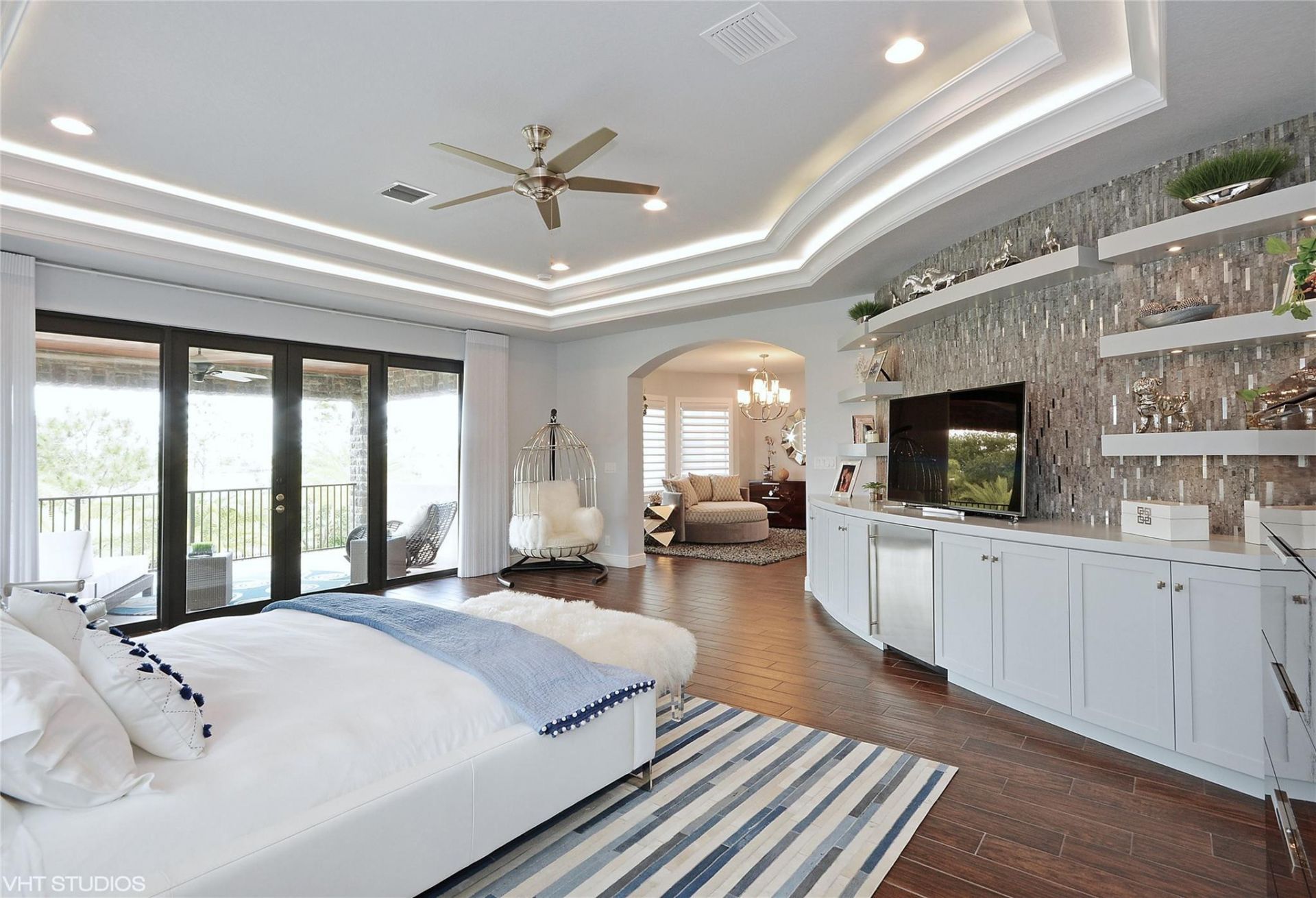 7956 Canopy Ter, Parkland, FL 33076 Photo