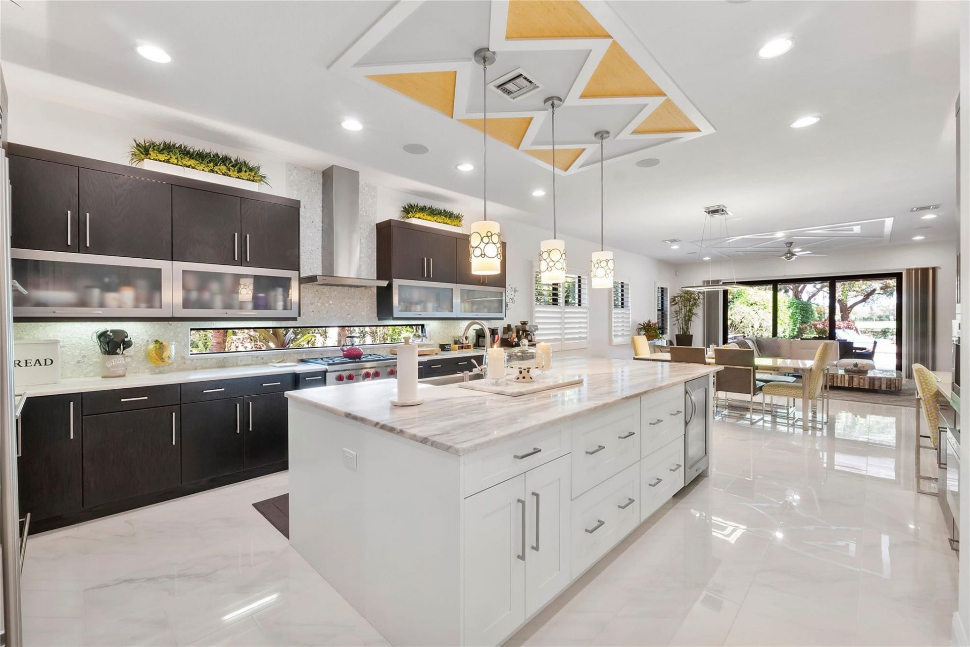 7956 Canopy Terrace, Parkland, FL 33076 Photo