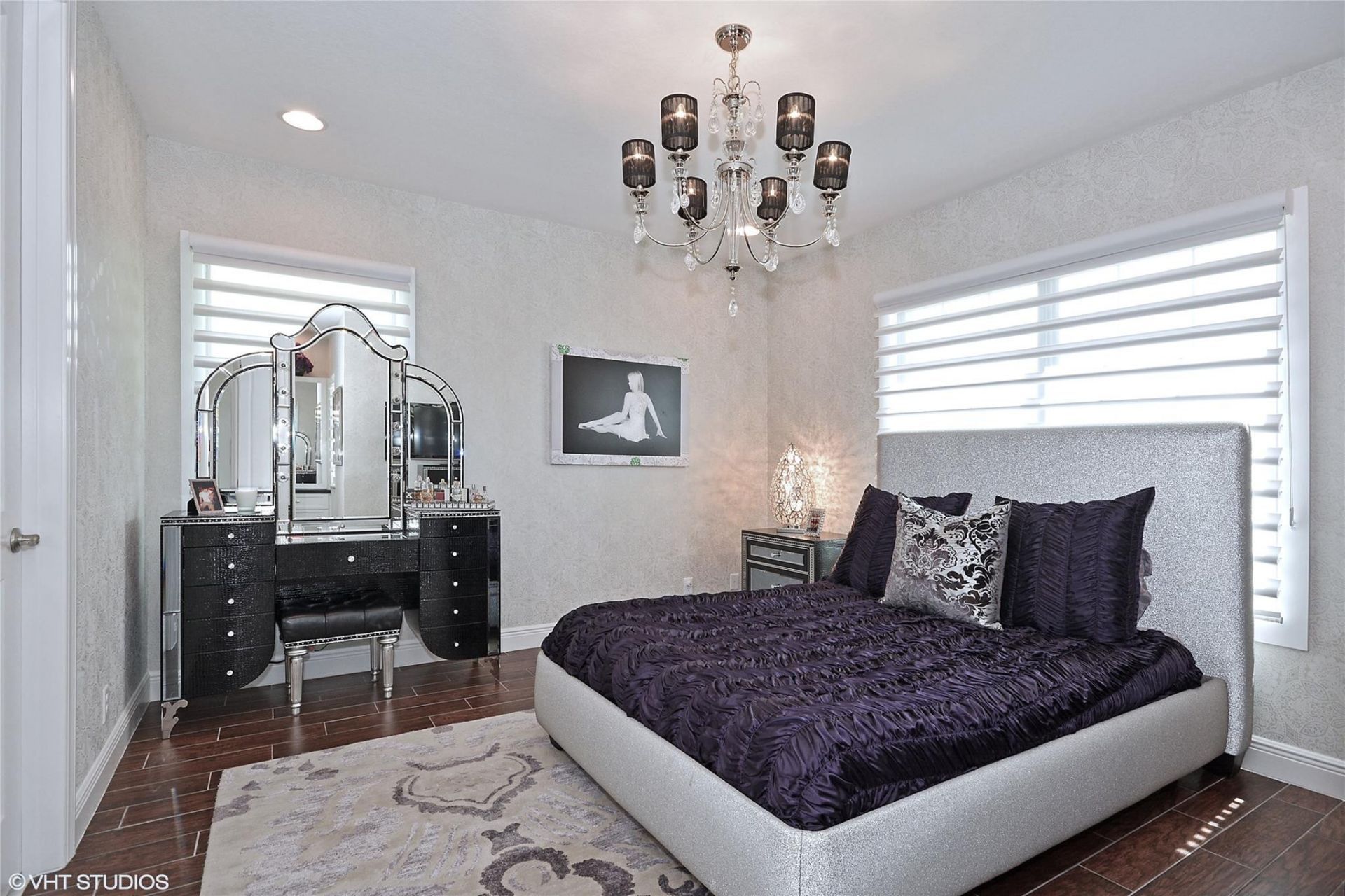 7956 Canopy Ter, Parkland, FL 33076 Photo