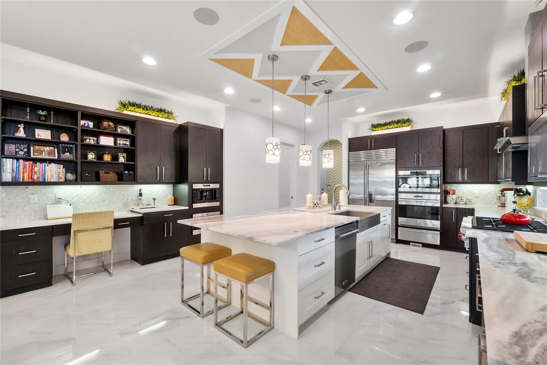 7956 Canopy Terrace, Parkland, FL 33076 Photo