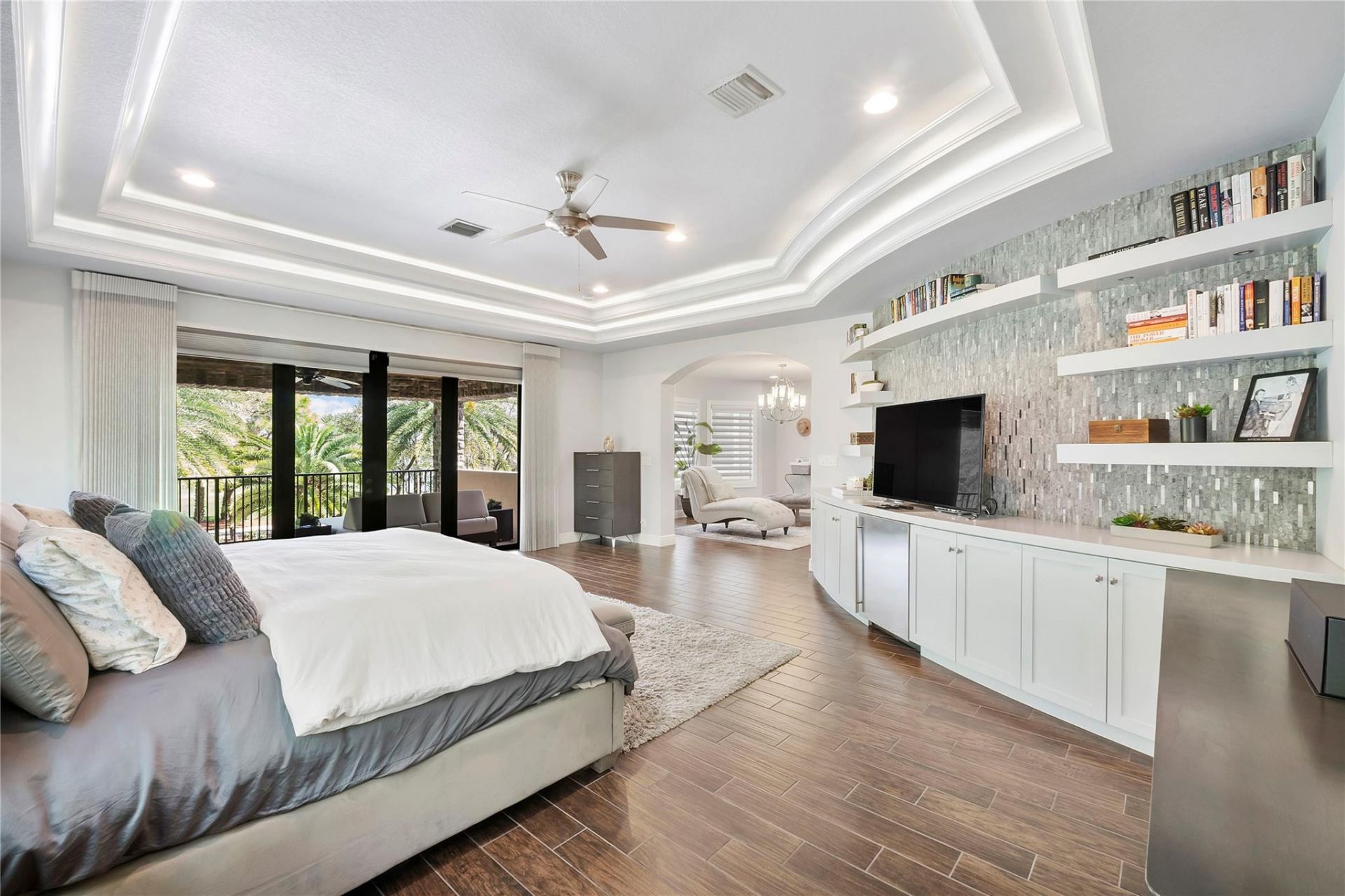 7956 Canopy Terrace, Parkland, FL 33076 Photo